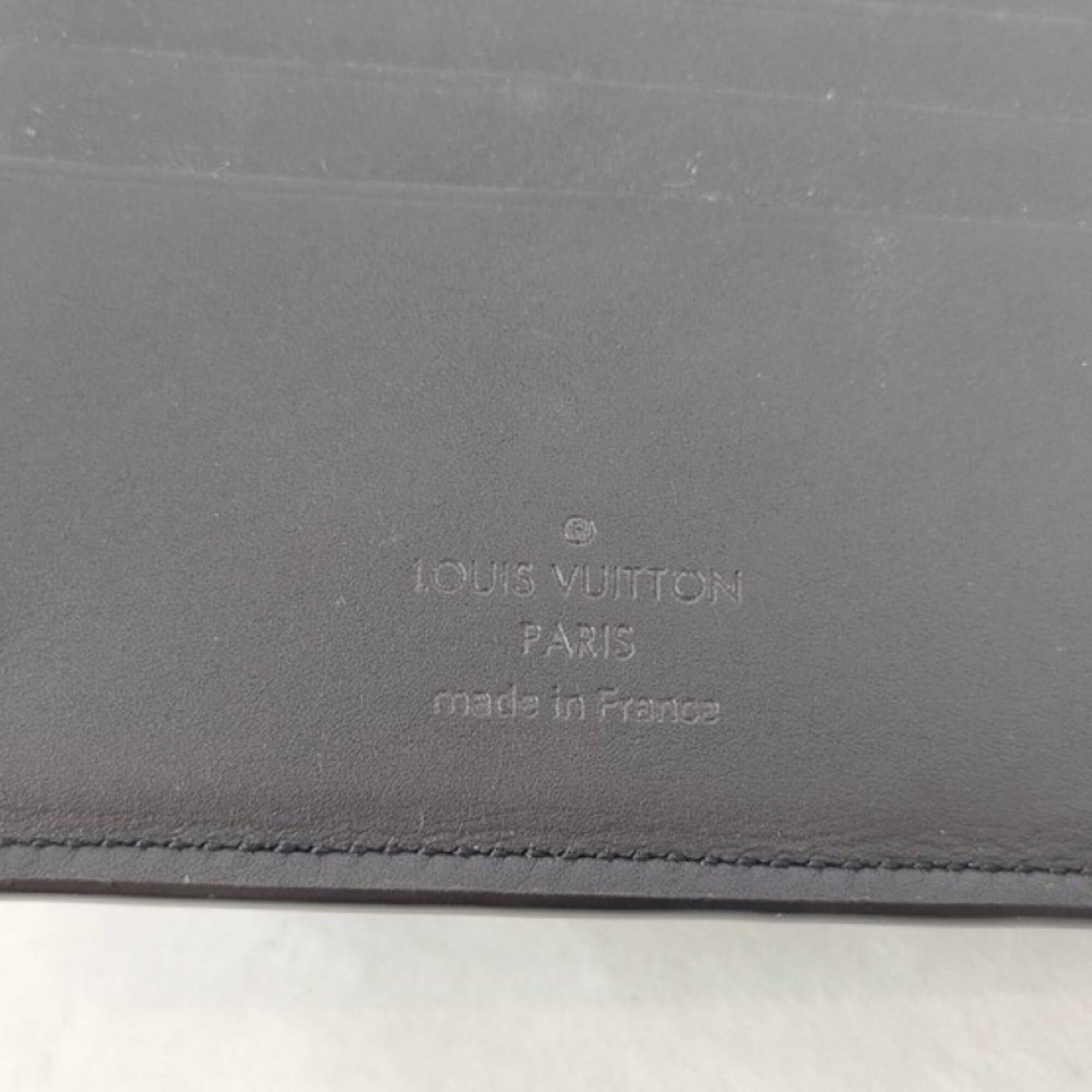 Louis Vuitton - Louis Vuitton - Modalova