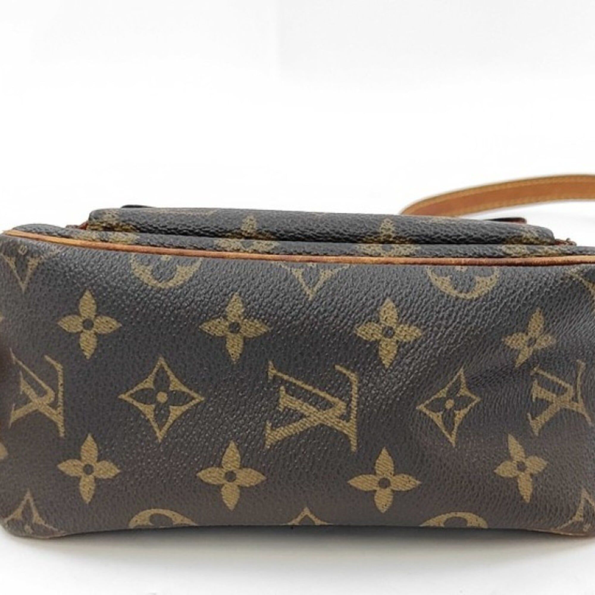 Shoulder Bag (Pre-Owned) - Louis Vuitton - Modalova