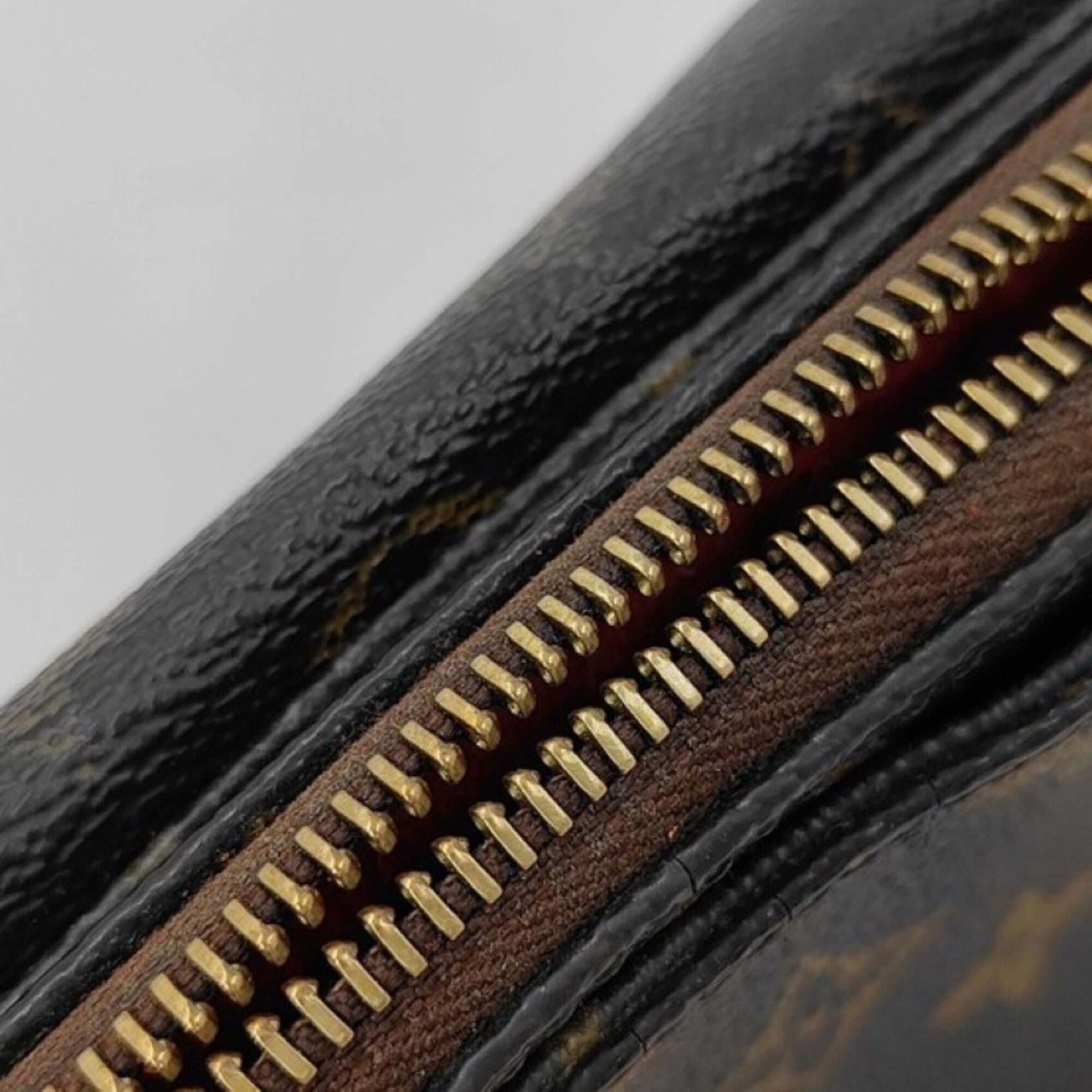 Shoulder Bag (Pre-Owned) - Louis Vuitton - Modalova