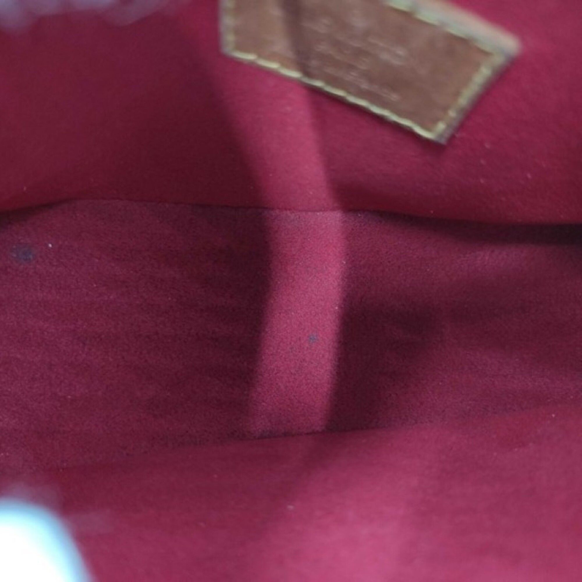 Shoulder Bag (Pre-Owned) - Louis Vuitton - Modalova