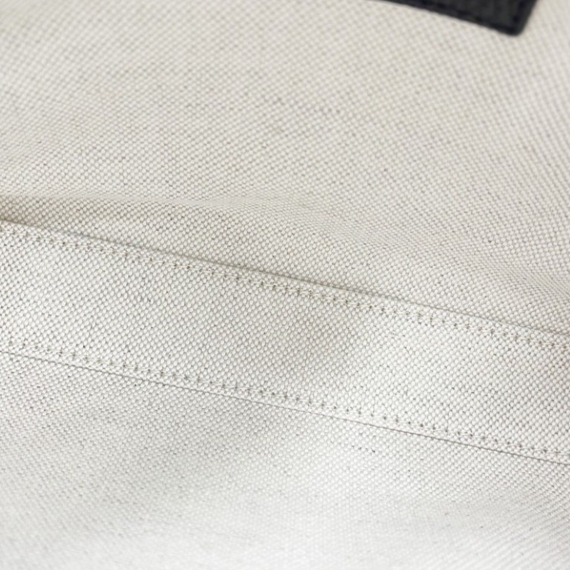 Leather Shoulder Bag (Pre-Owned) - Gucci - Modalova