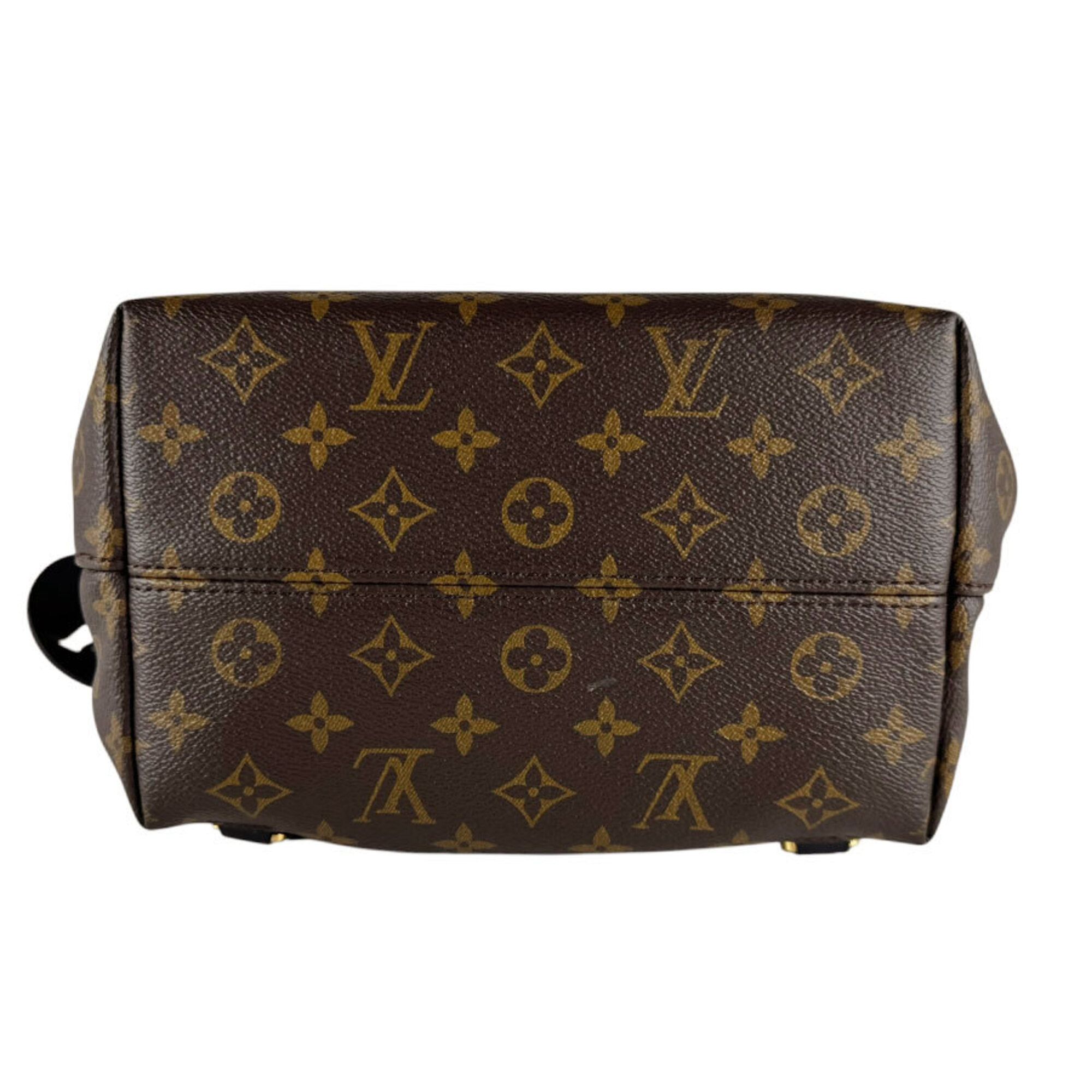 Backpack (Pre-Owned) - Louis Vuitton - Modalova