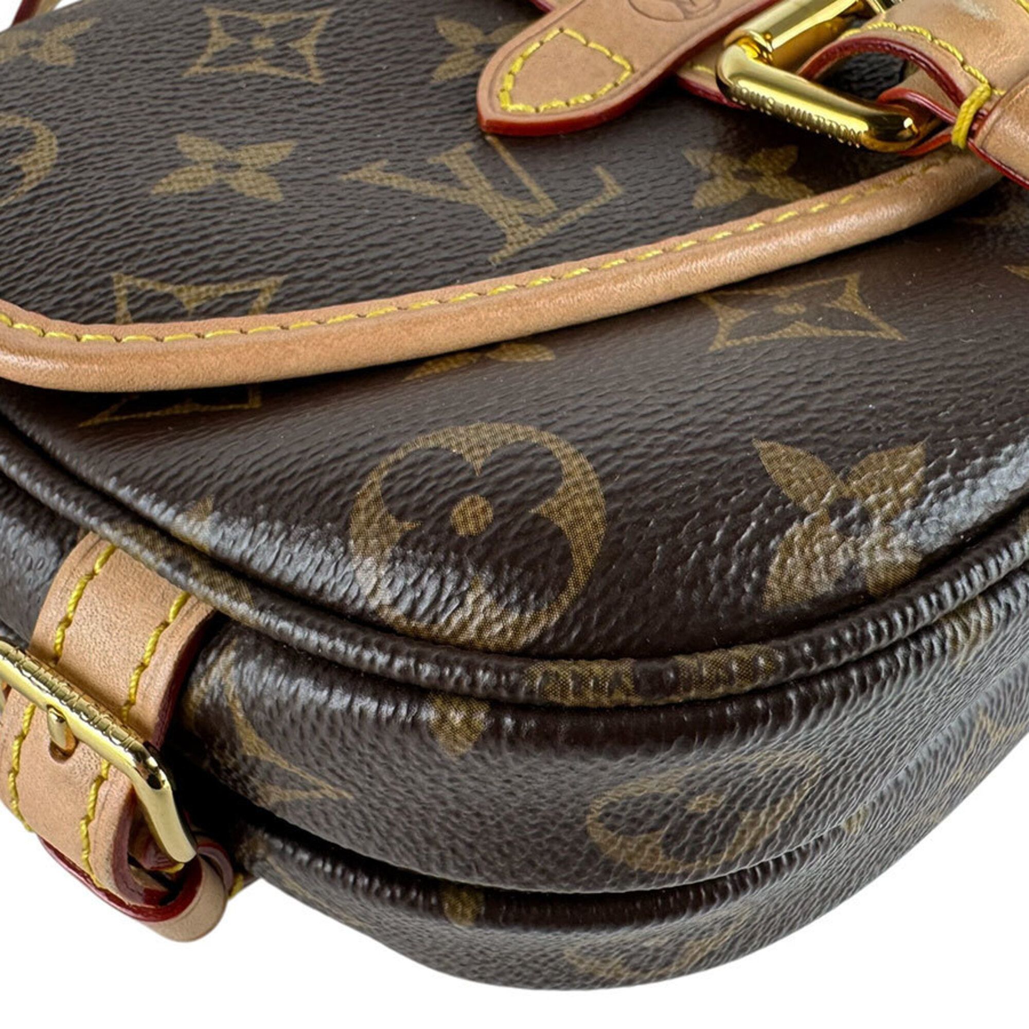 Handbag Shoulder Bag (Pre-Owned) - Louis Vuitton - Modalova