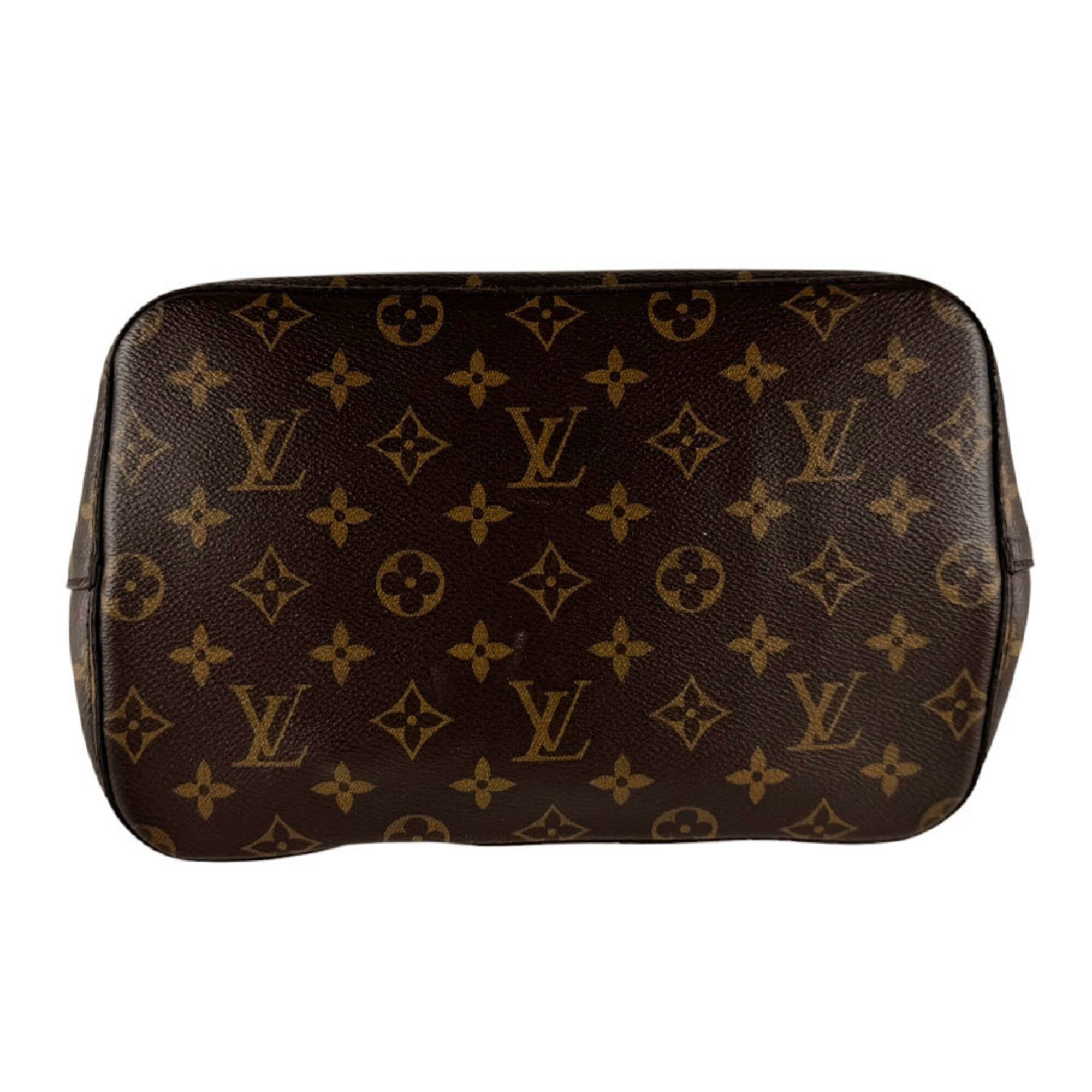Shoulder Bag (Pre-Owned) - Louis Vuitton - Modalova