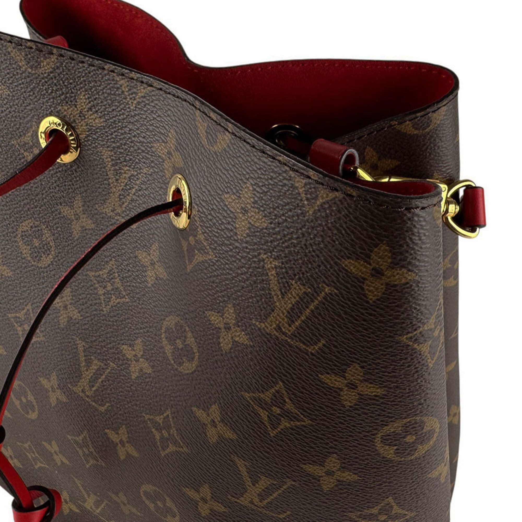 Shoulder Bag (Pre-Owned) - Louis Vuitton - Modalova