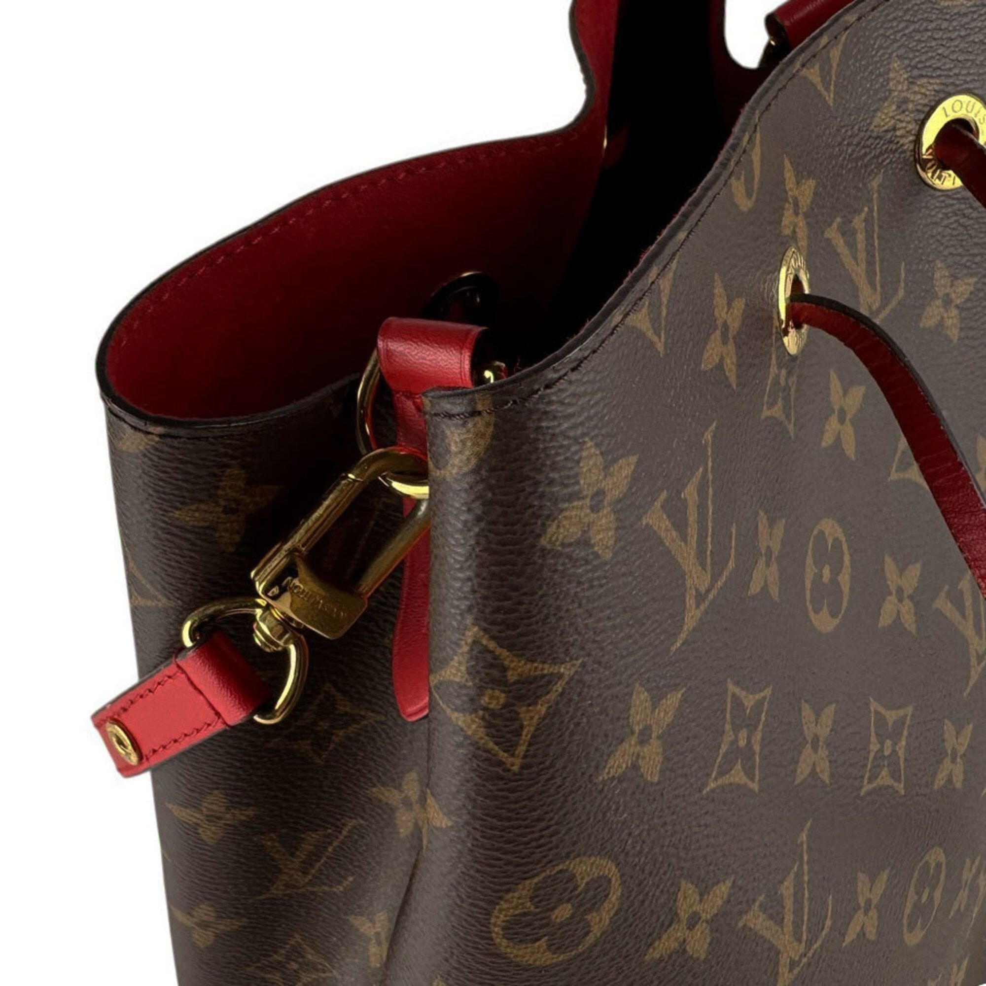 Shoulder Bag (Pre-Owned) - Louis Vuitton - Modalova