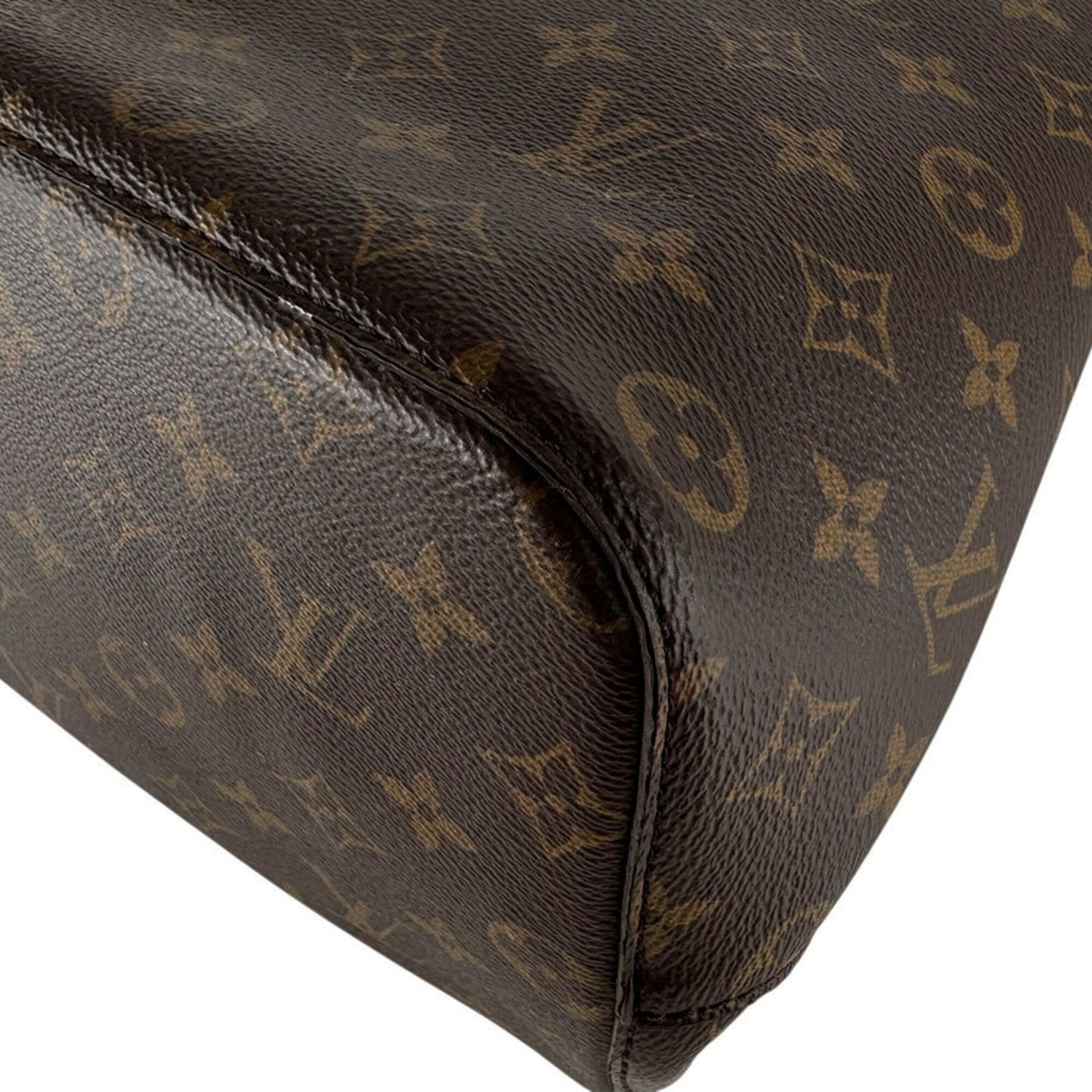 Shoulder Bag (Pre-Owned) - Louis Vuitton - Modalova