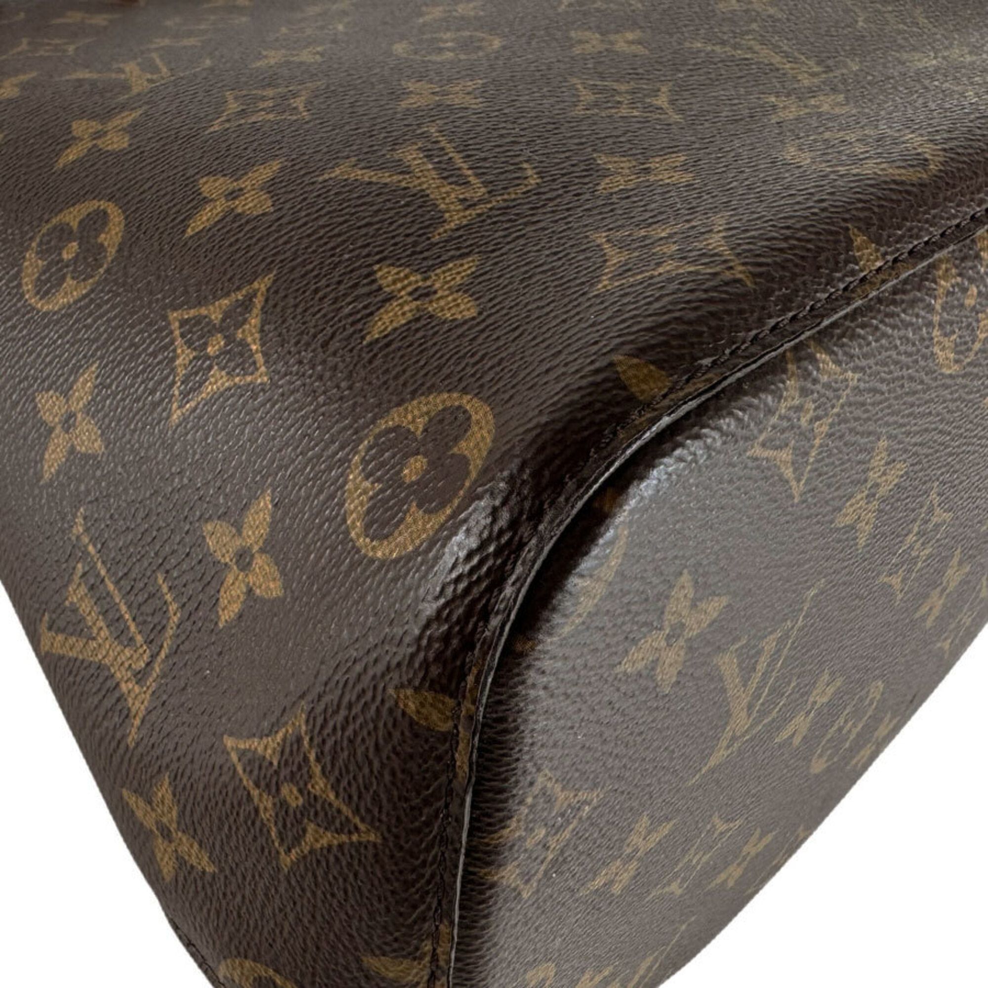 Shoulder Bag (Pre-Owned) - Louis Vuitton - Modalova