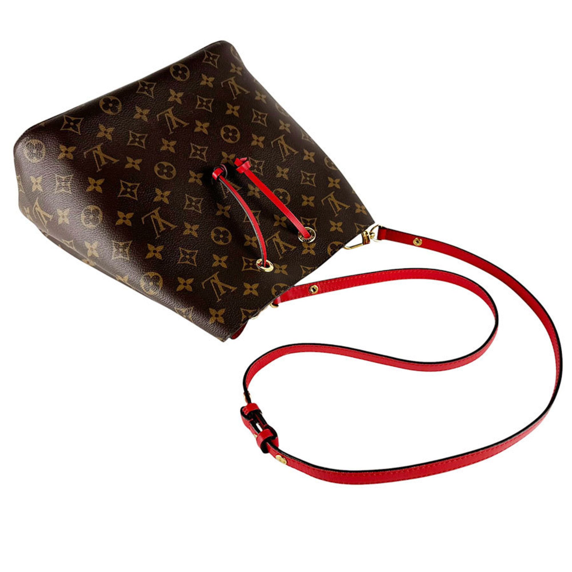 Shoulder Bag (Pre-Owned) - Louis Vuitton - Modalova