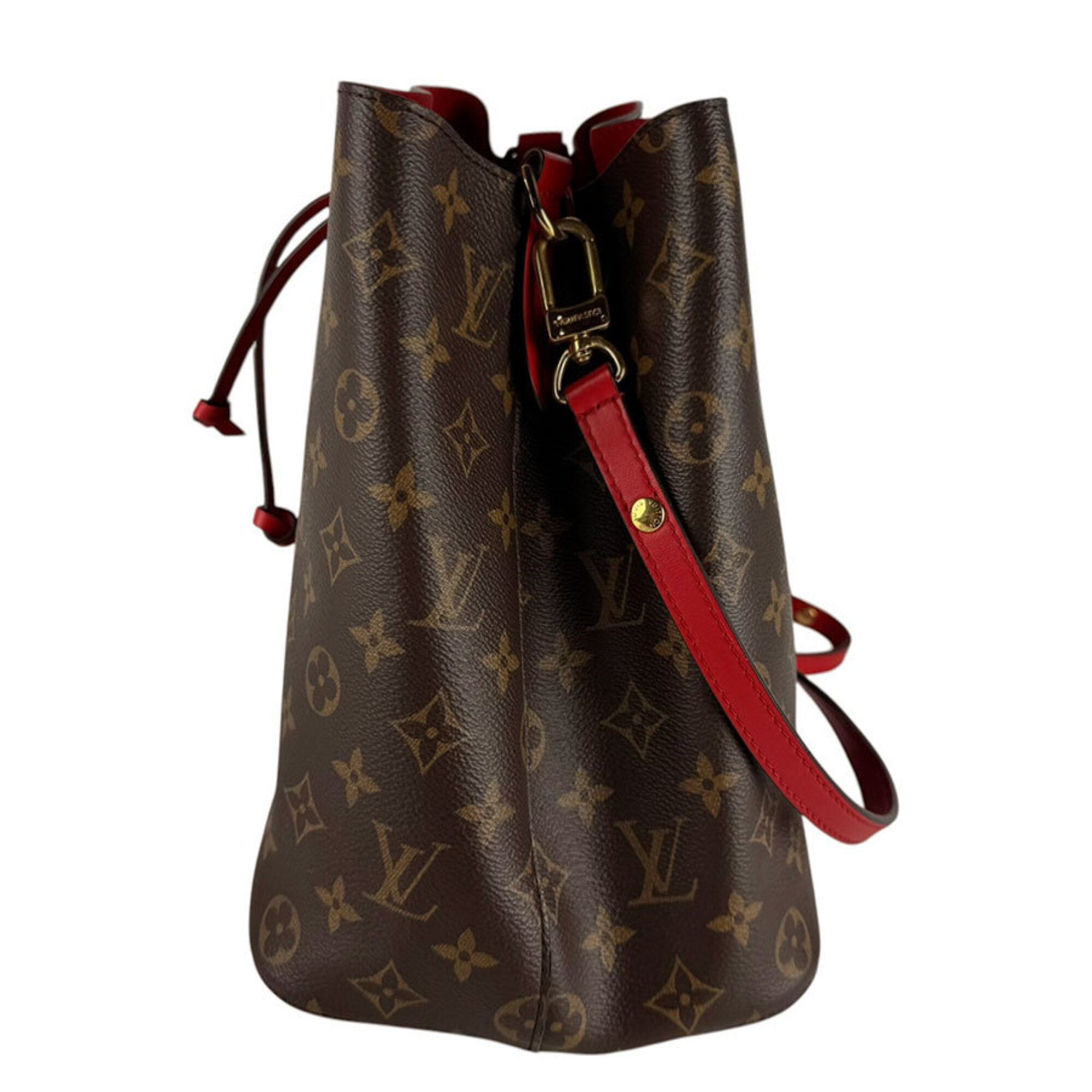 Shoulder Bag (Pre-Owned) - Louis Vuitton - Modalova