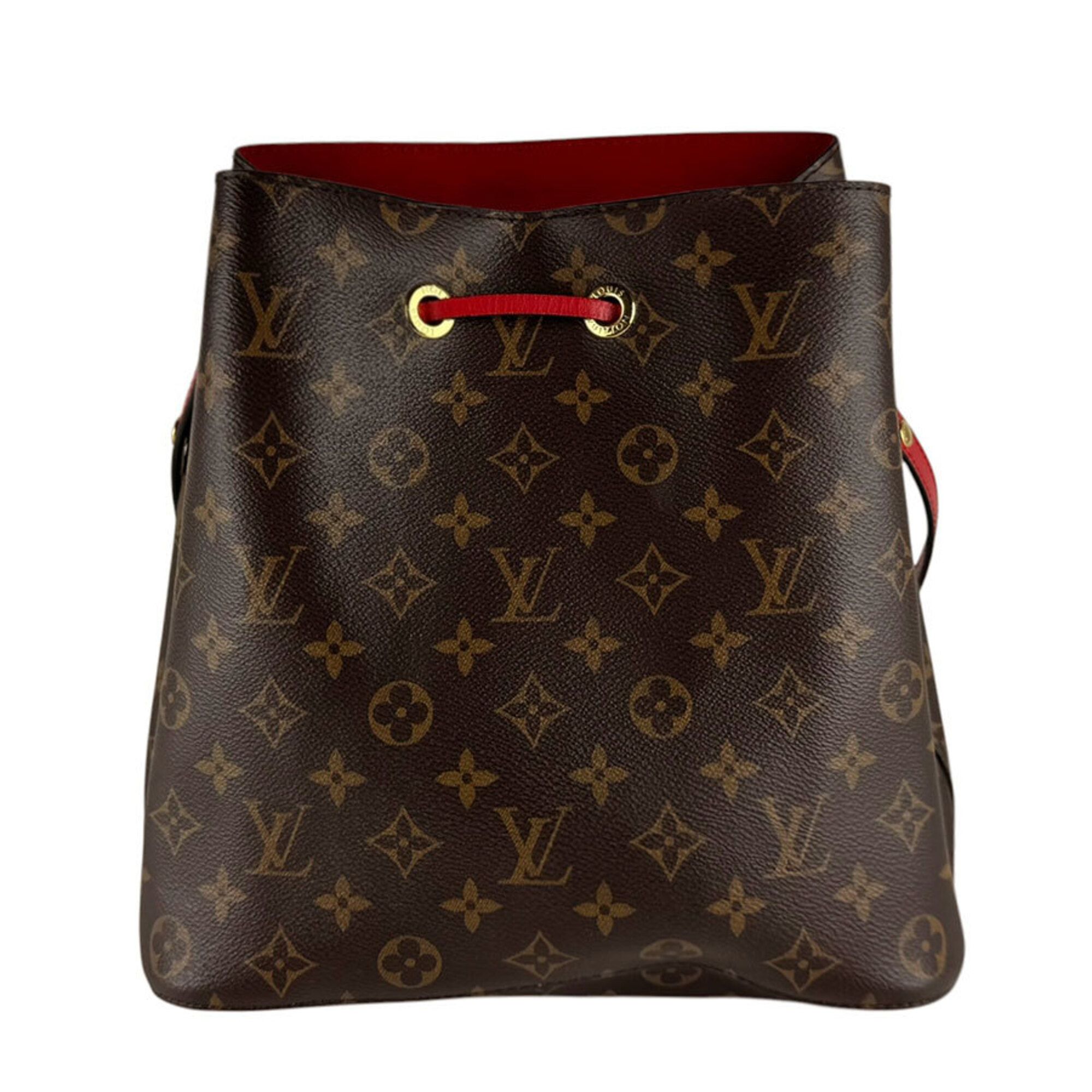 Shoulder Bag (Pre-Owned) - Louis Vuitton - Modalova