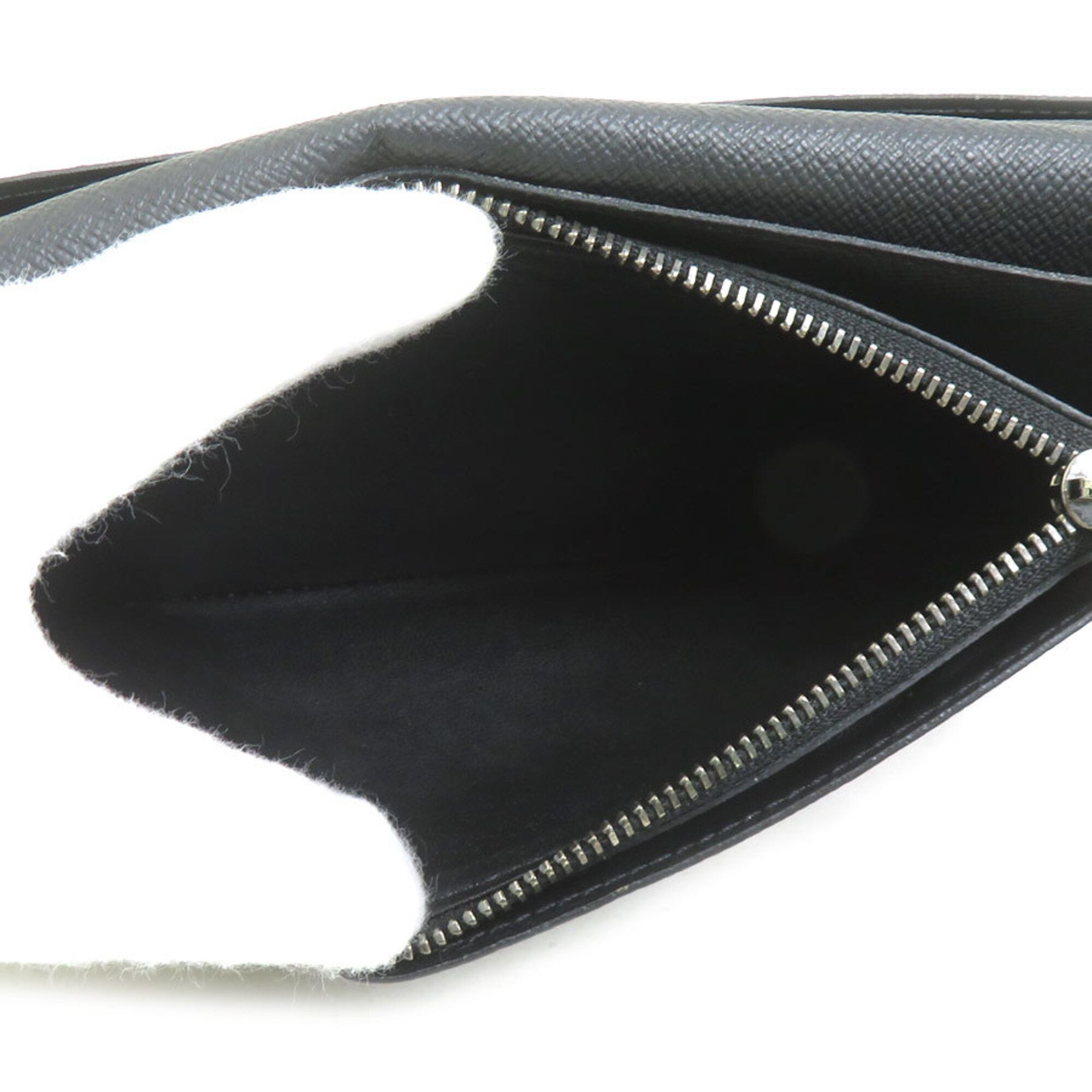 Long Wallet (Bi-Fold) (Pre-Owned) - Louis Vuitton - Modalova