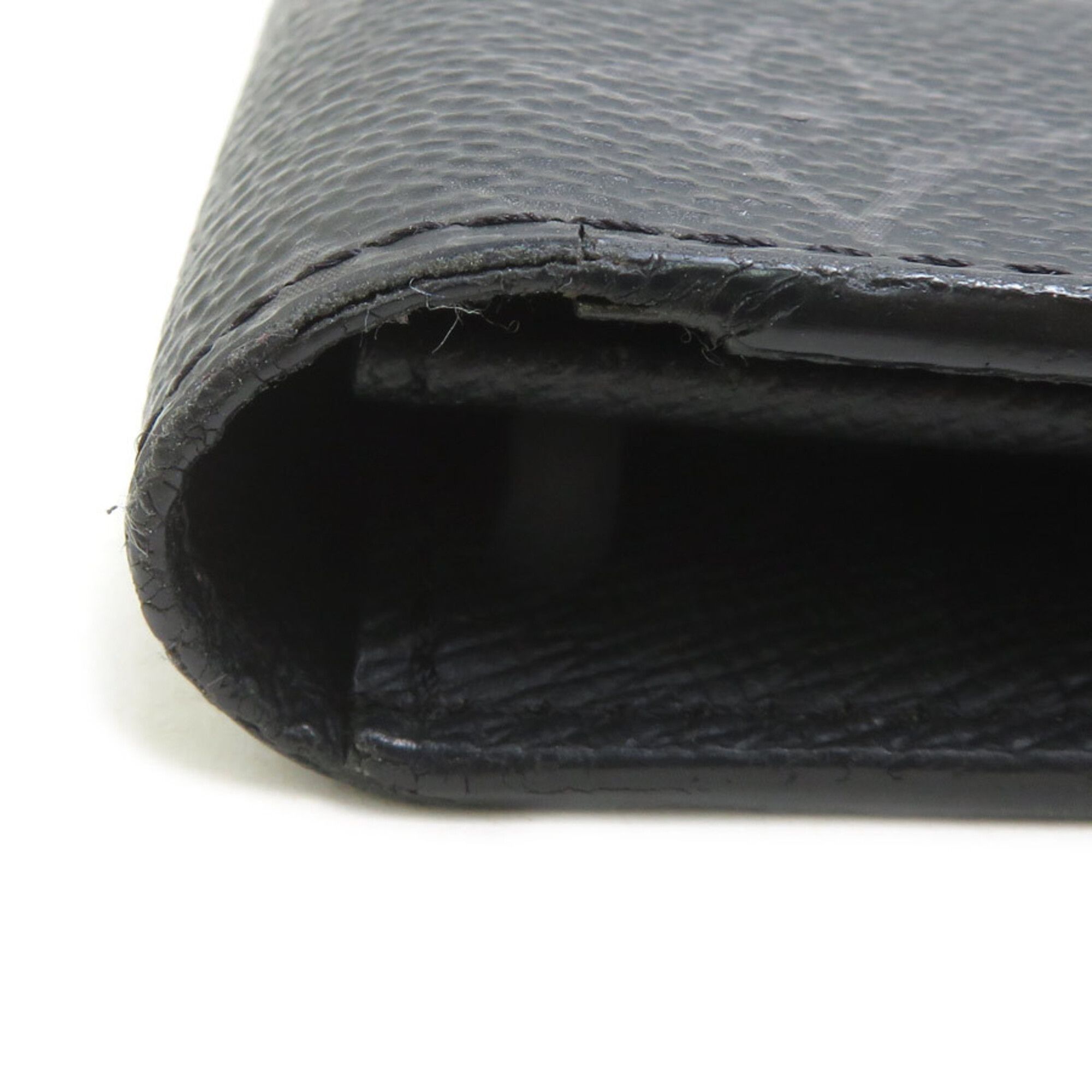 Long Wallet (Bi-Fold) (Pre-Owned) - Louis Vuitton - Modalova