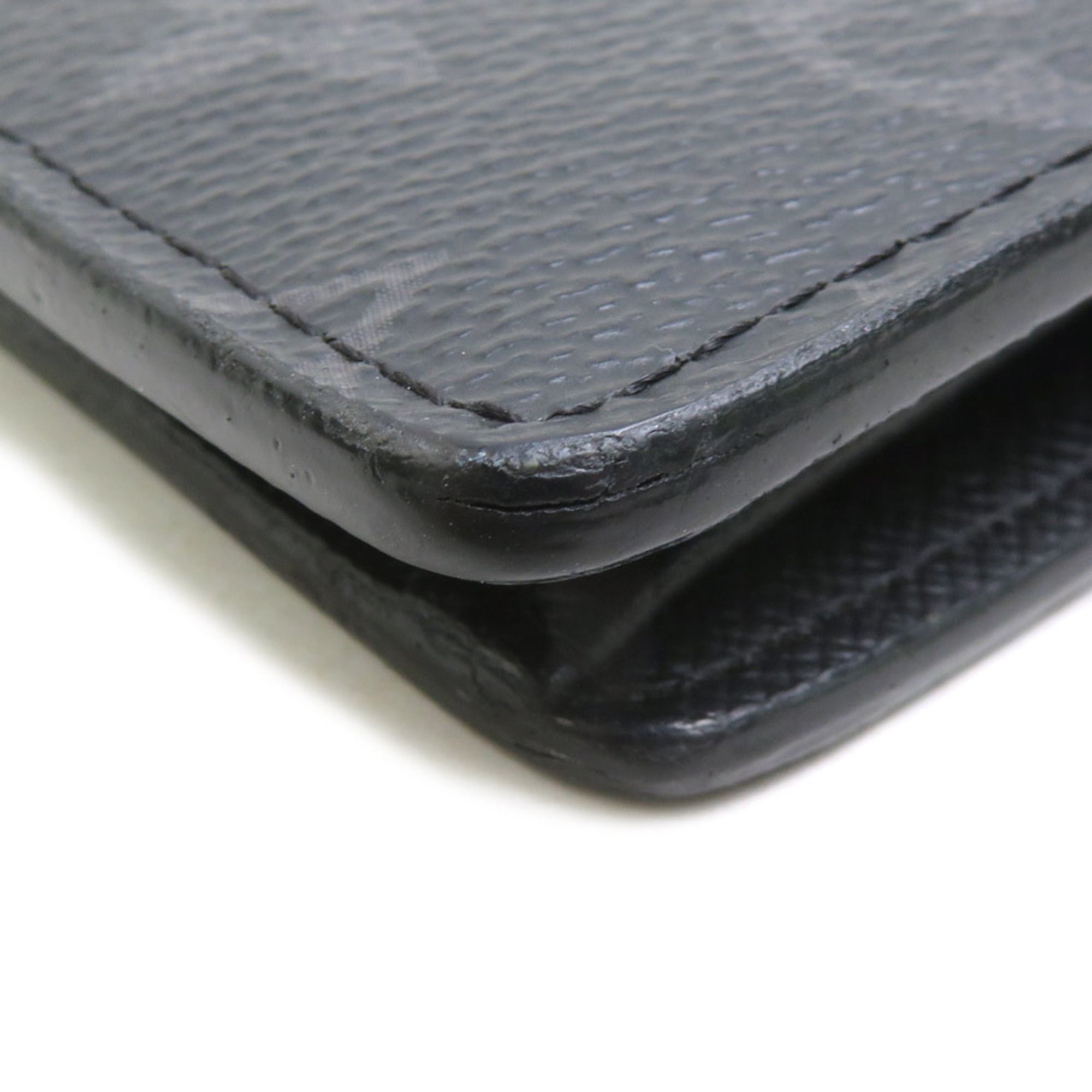 Long Wallet (Bi-Fold) (Pre-Owned) - Louis Vuitton - Modalova