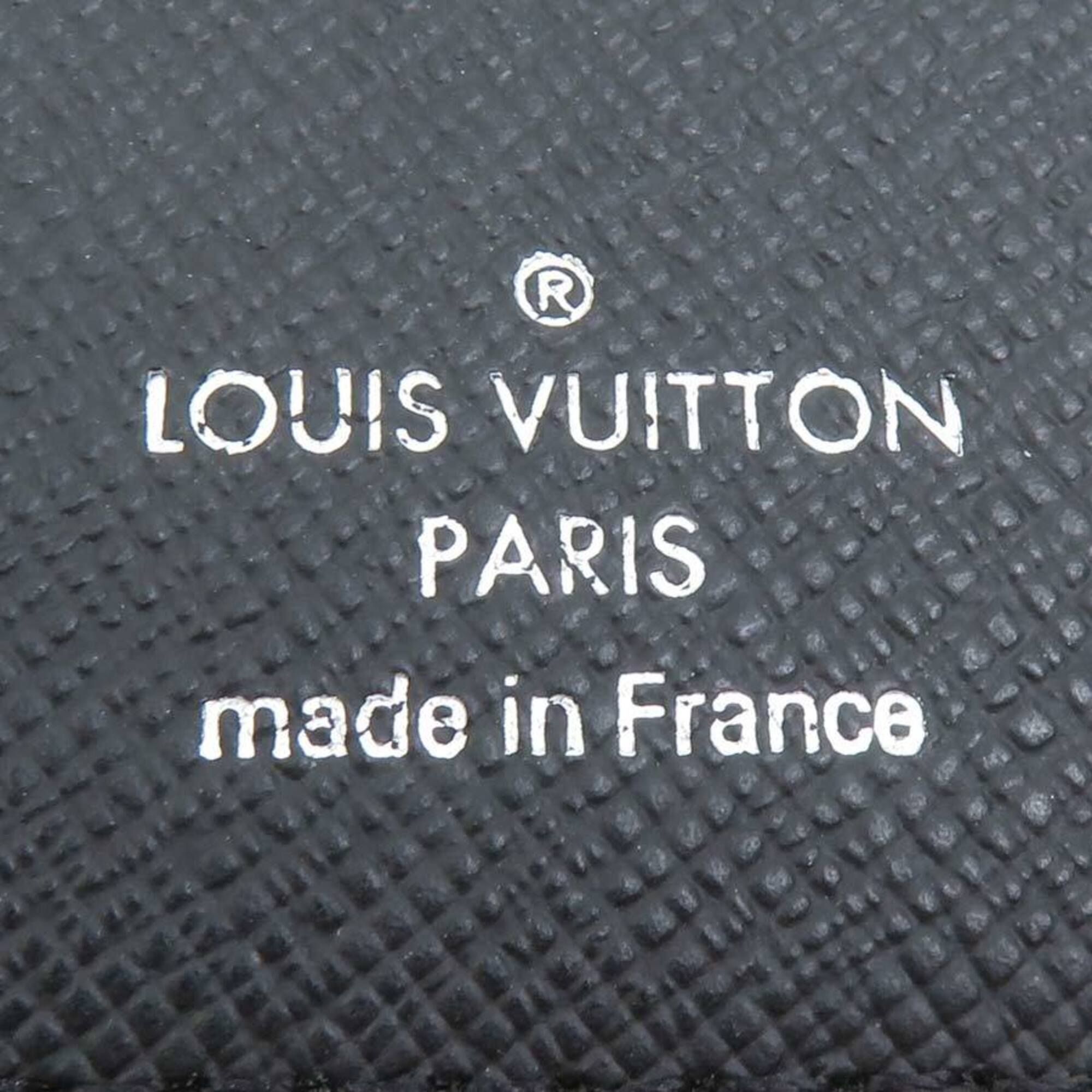 Long Wallet (Bi-Fold) (Pre-Owned) - Louis Vuitton - Modalova