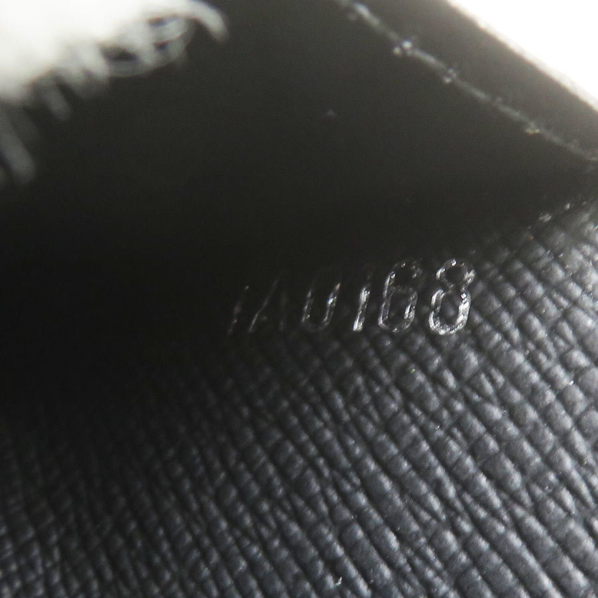 Long Wallet (Bi-Fold) (Pre-Owned) - Louis Vuitton - Modalova