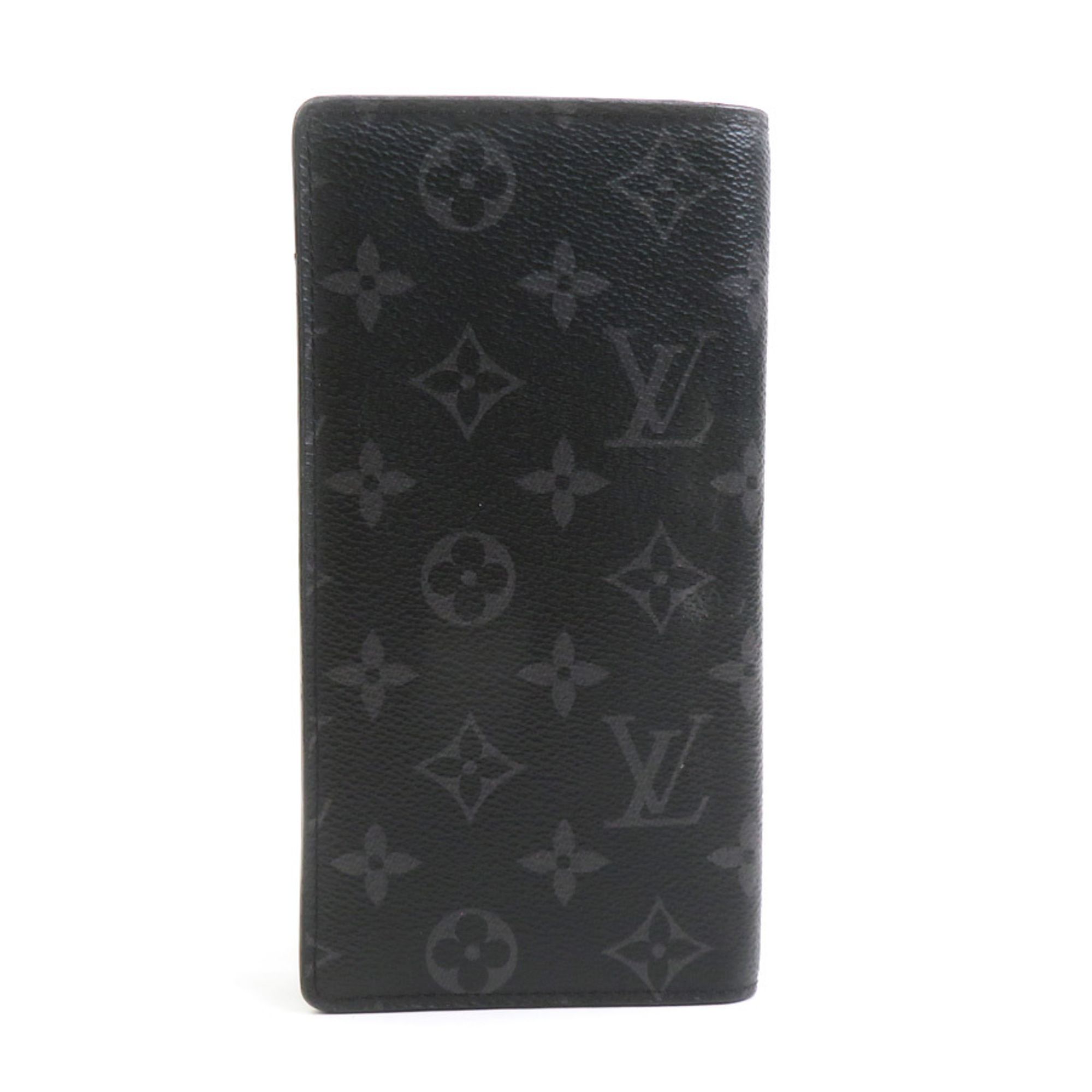 Long Wallet (Bi-Fold) (Pre-Owned) - Louis Vuitton - Modalova