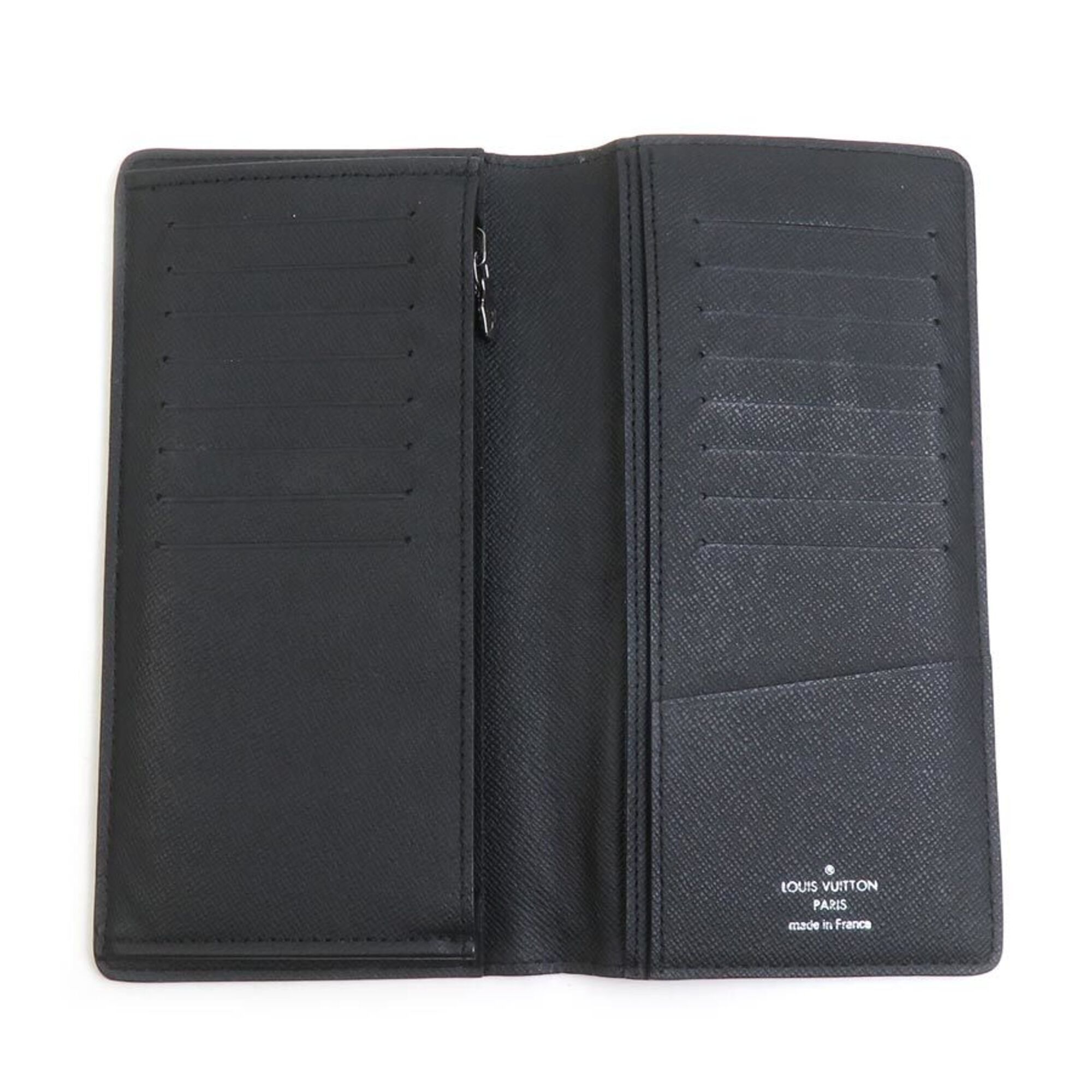 Long Wallet (Bi-Fold) (Pre-Owned) - Louis Vuitton - Modalova