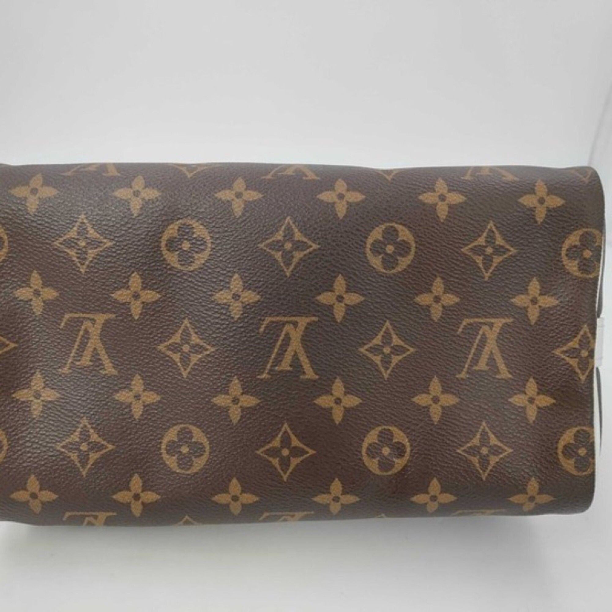 Handbag Pouch Shoulder Bag (Pre-Owned) - Louis Vuitton - Modalova