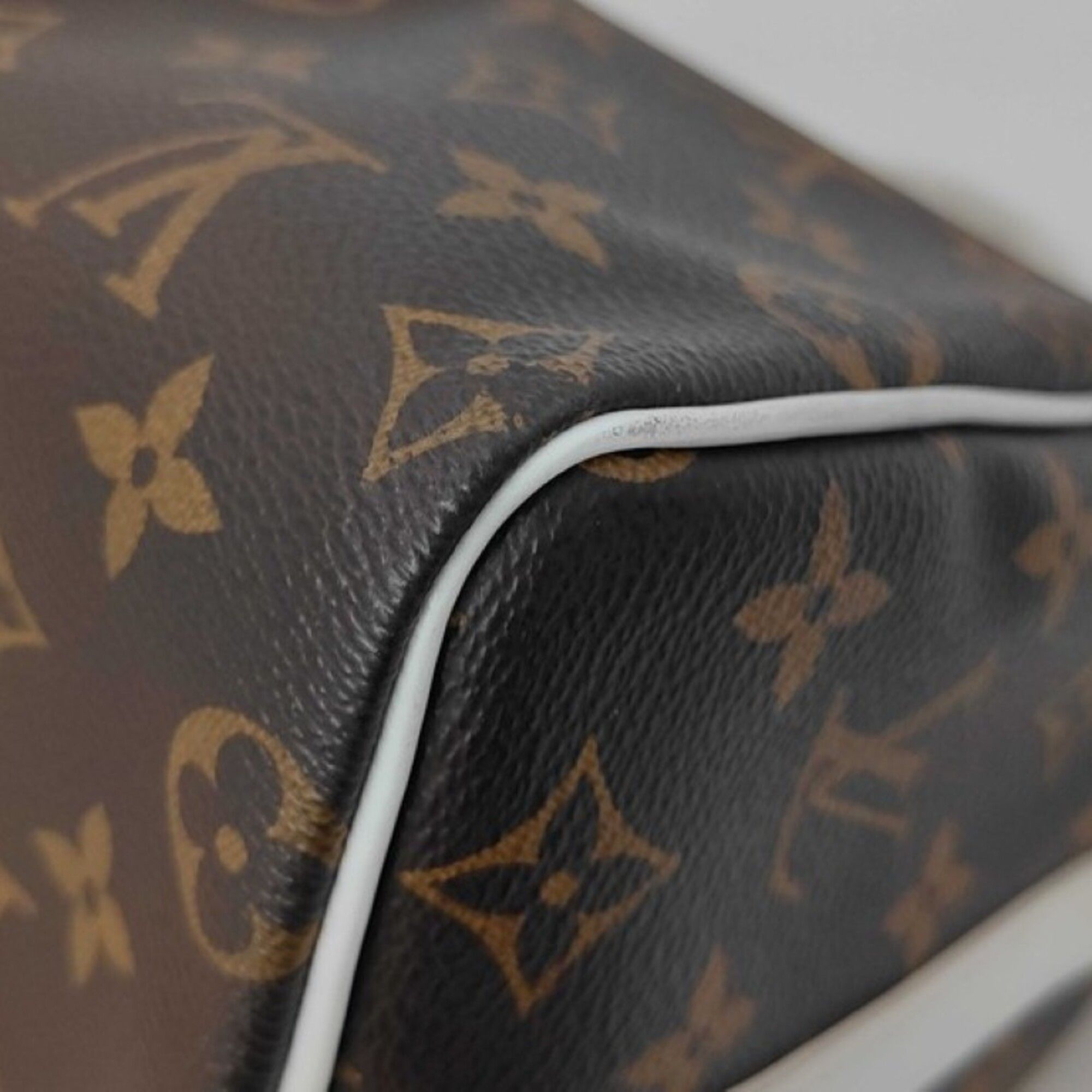 Handbag Pouch Shoulder Bag (Pre-Owned) - Louis Vuitton - Modalova