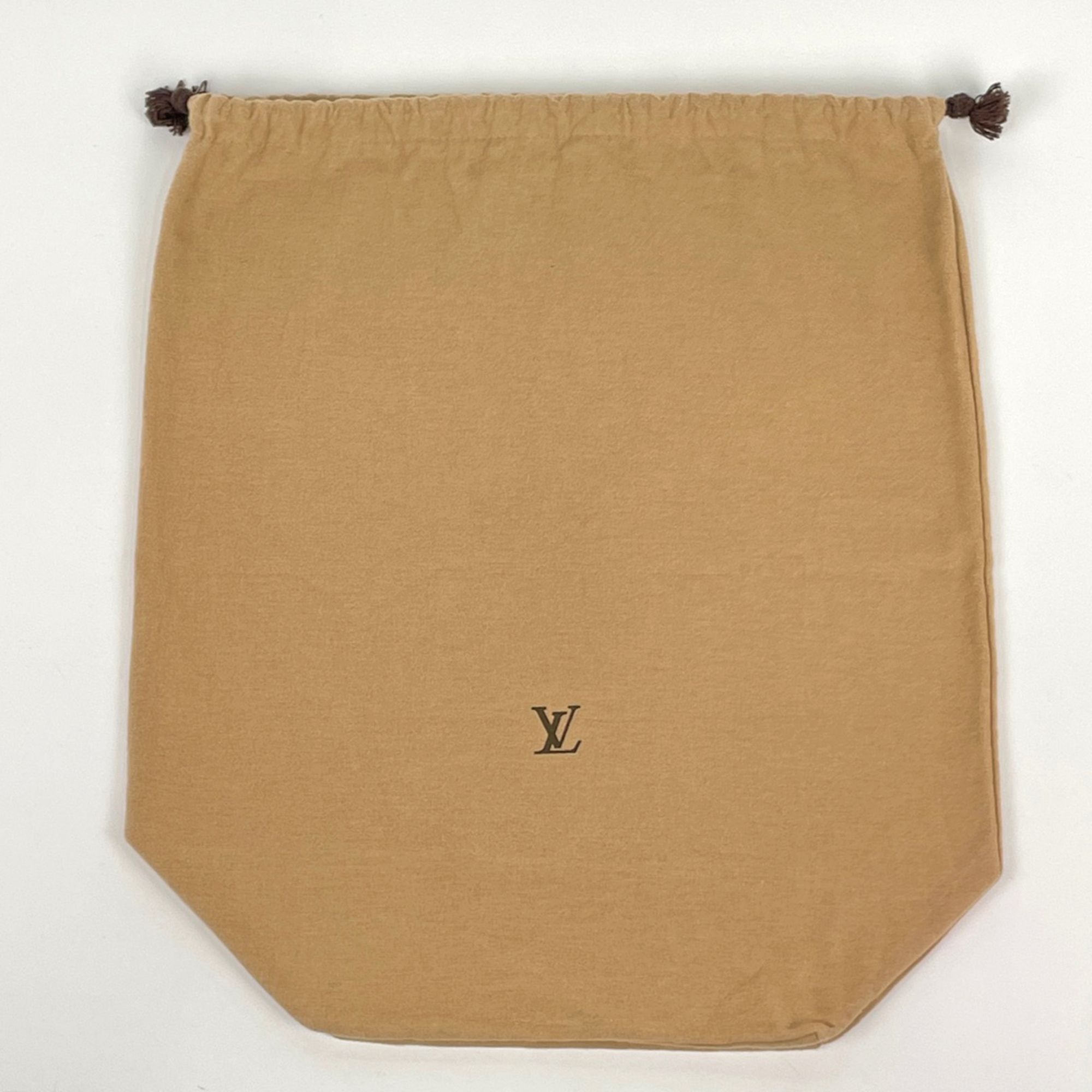 Monogram Monogram Tote Bag (Pre-Owned) - Louis Vuitton - Modalova