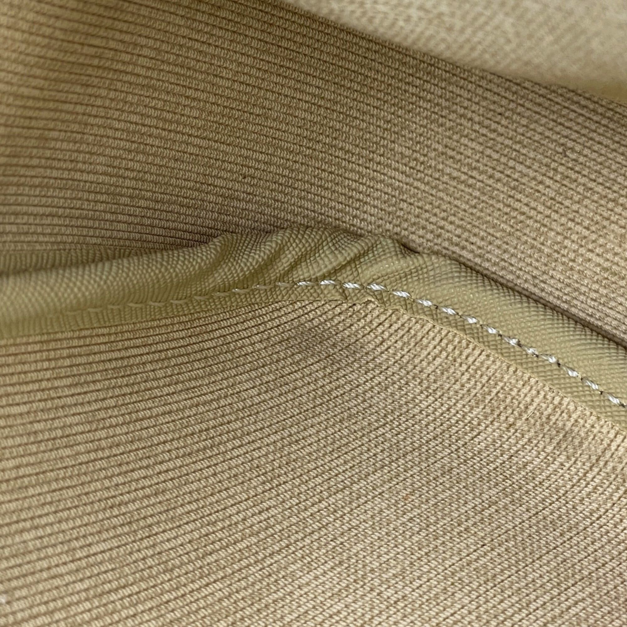 Monogram Monogram Shoulder Bag (Pre-Owned) - Louis Vuitton - Modalova