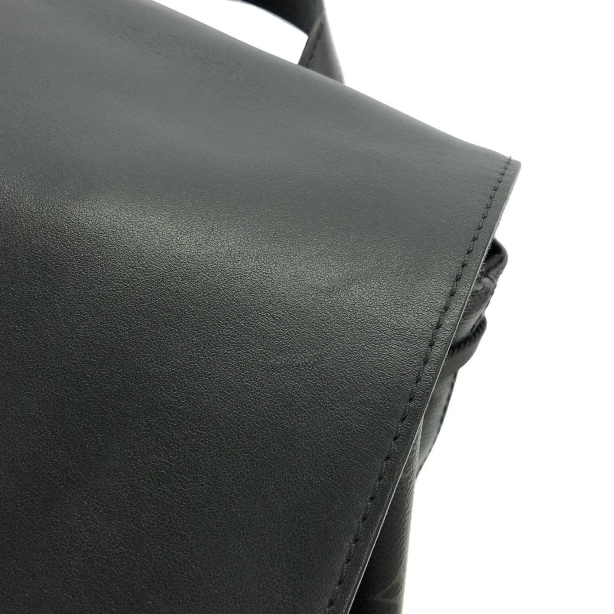 Monogram Eclipse Coated Canvas Backpack (Pre-Owned) - Louis Vuitton - Modalova