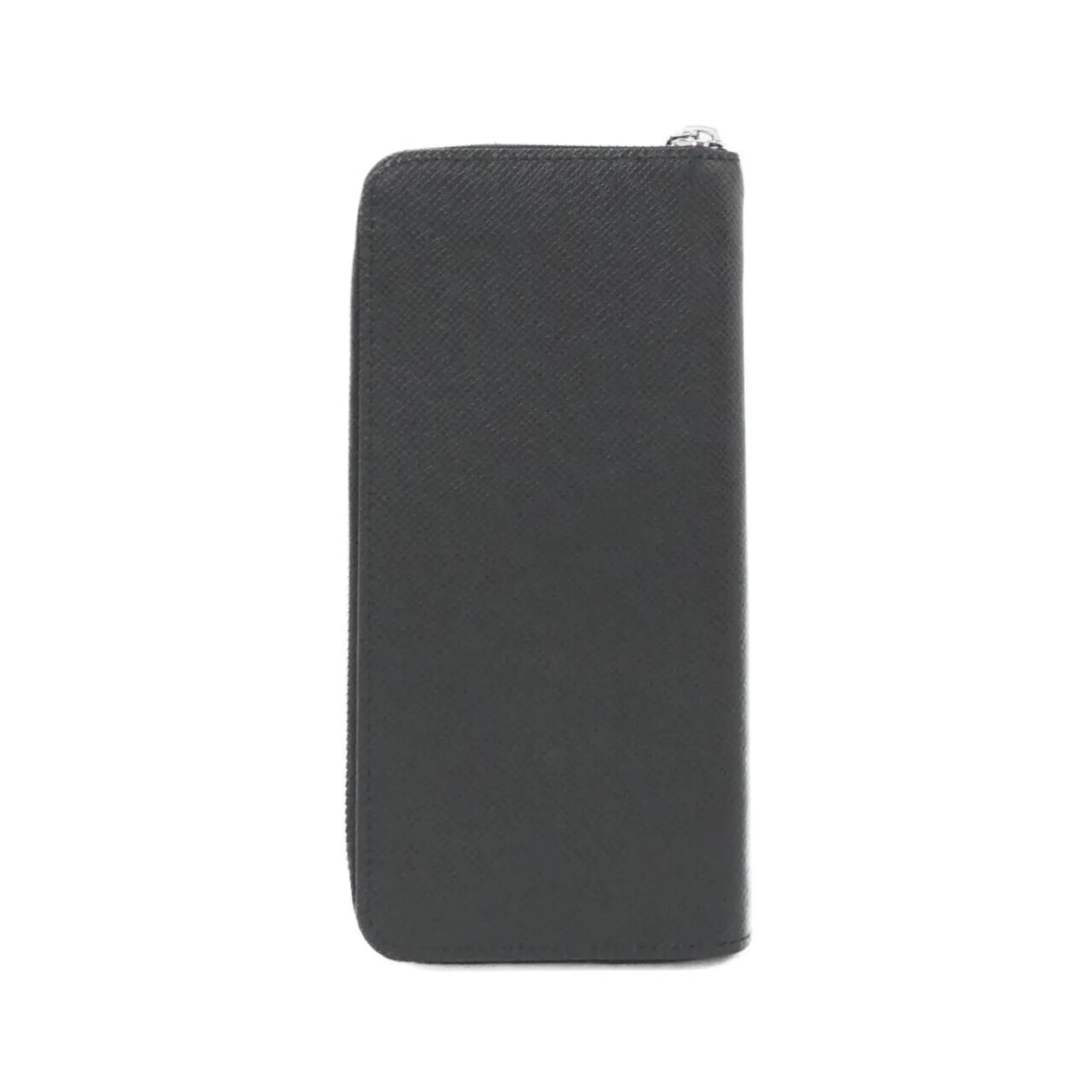 Leather Long Wallet (Bi-Fold) (Pre-Owned) - Louis Vuitton - Modalova