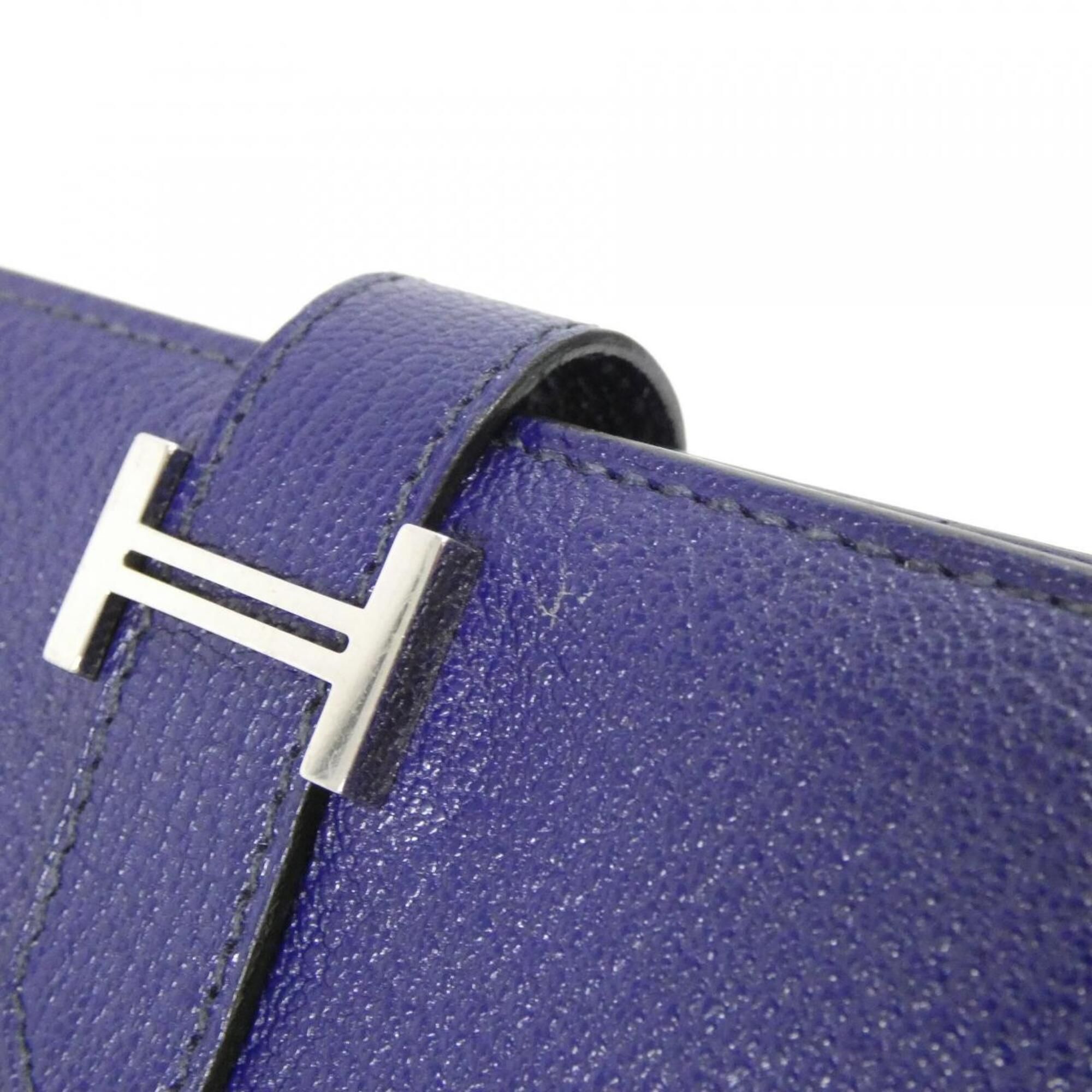 Hermes - Hermes - Modalova