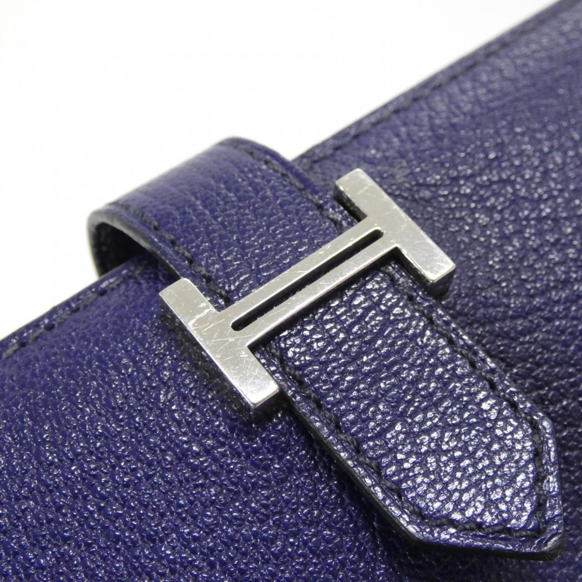 Hermes - Hermes - Modalova