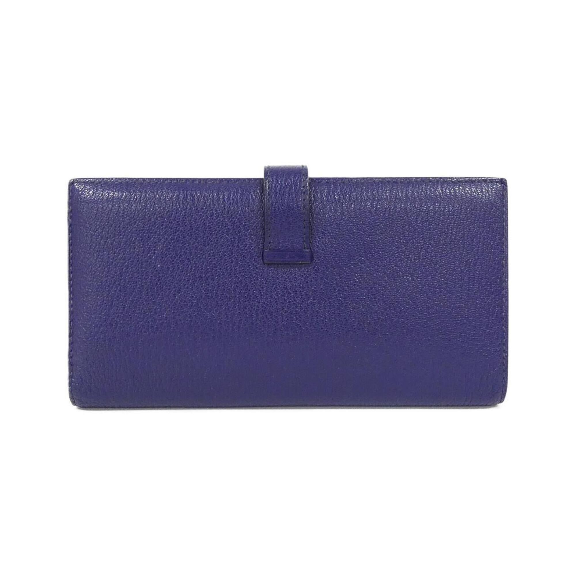 Hermes - Hermes - Modalova