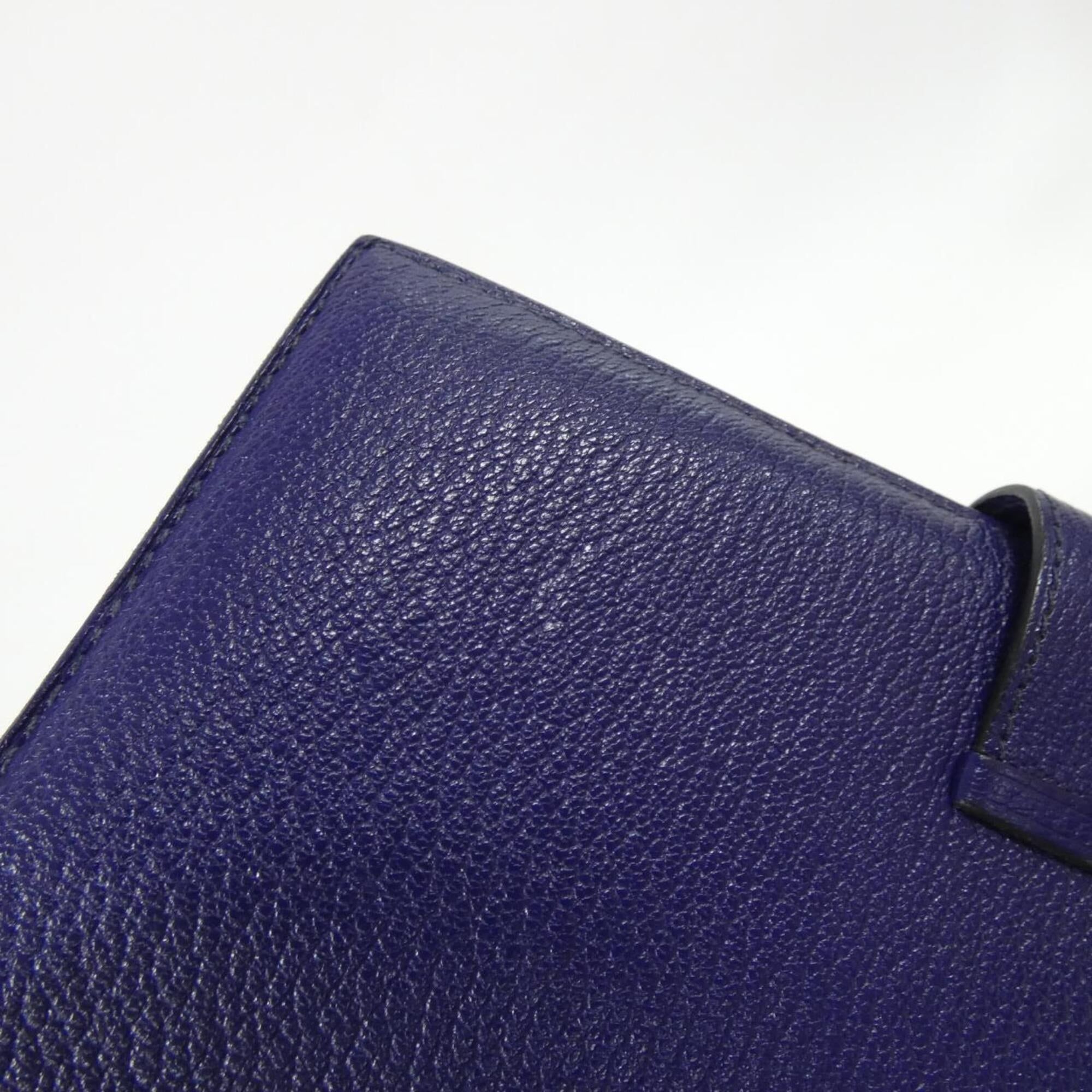 Hermes - Hermes - Modalova