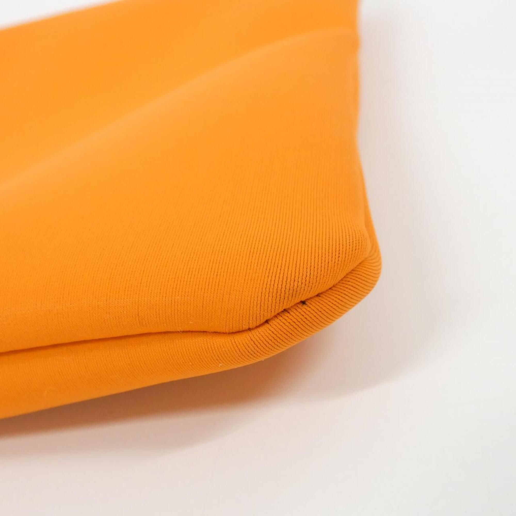 Polyamide Handbag (Pre-Owned) - Hermes - Modalova