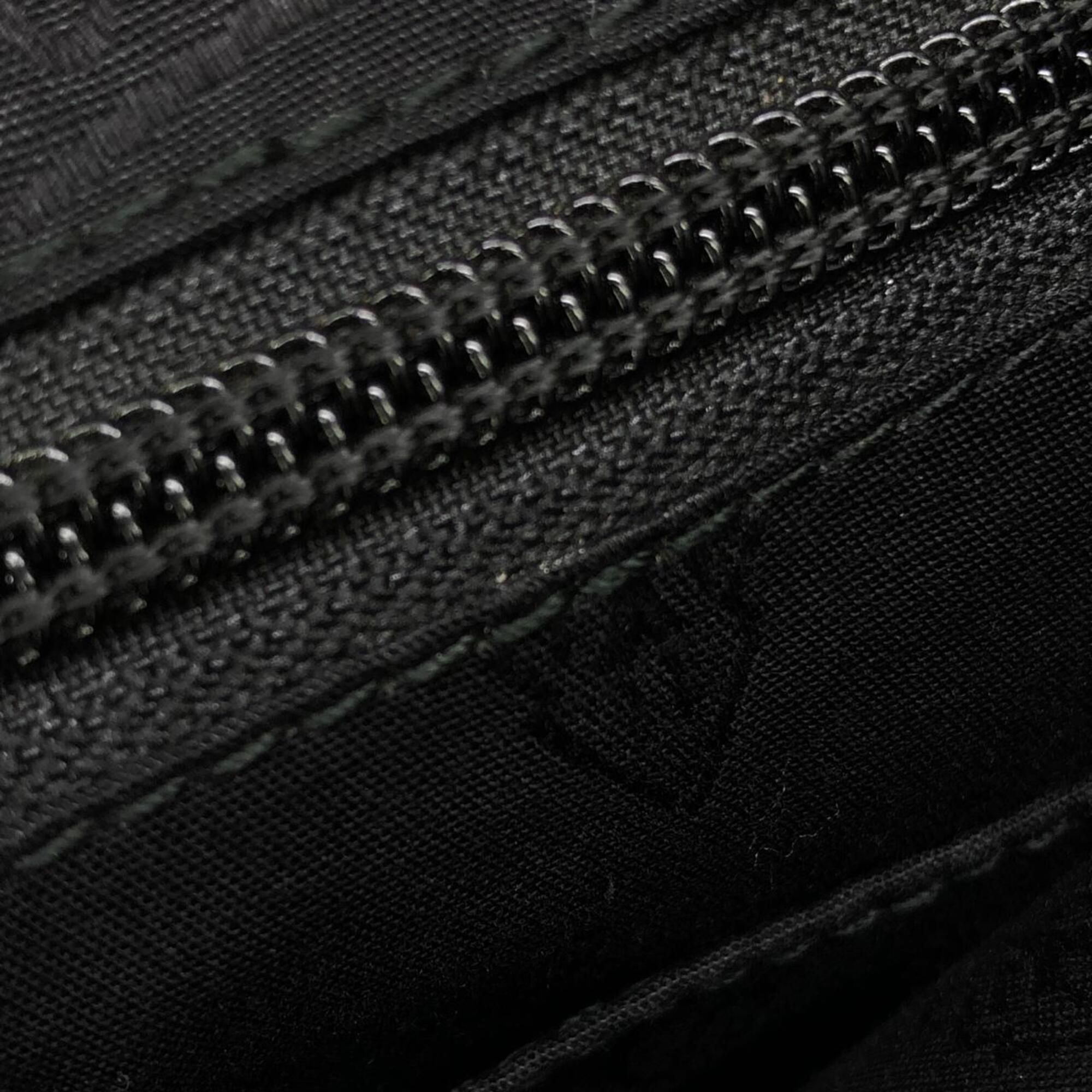 Gg Imprimé Shoulder Bag (Pre-Owned) - Gucci - Modalova