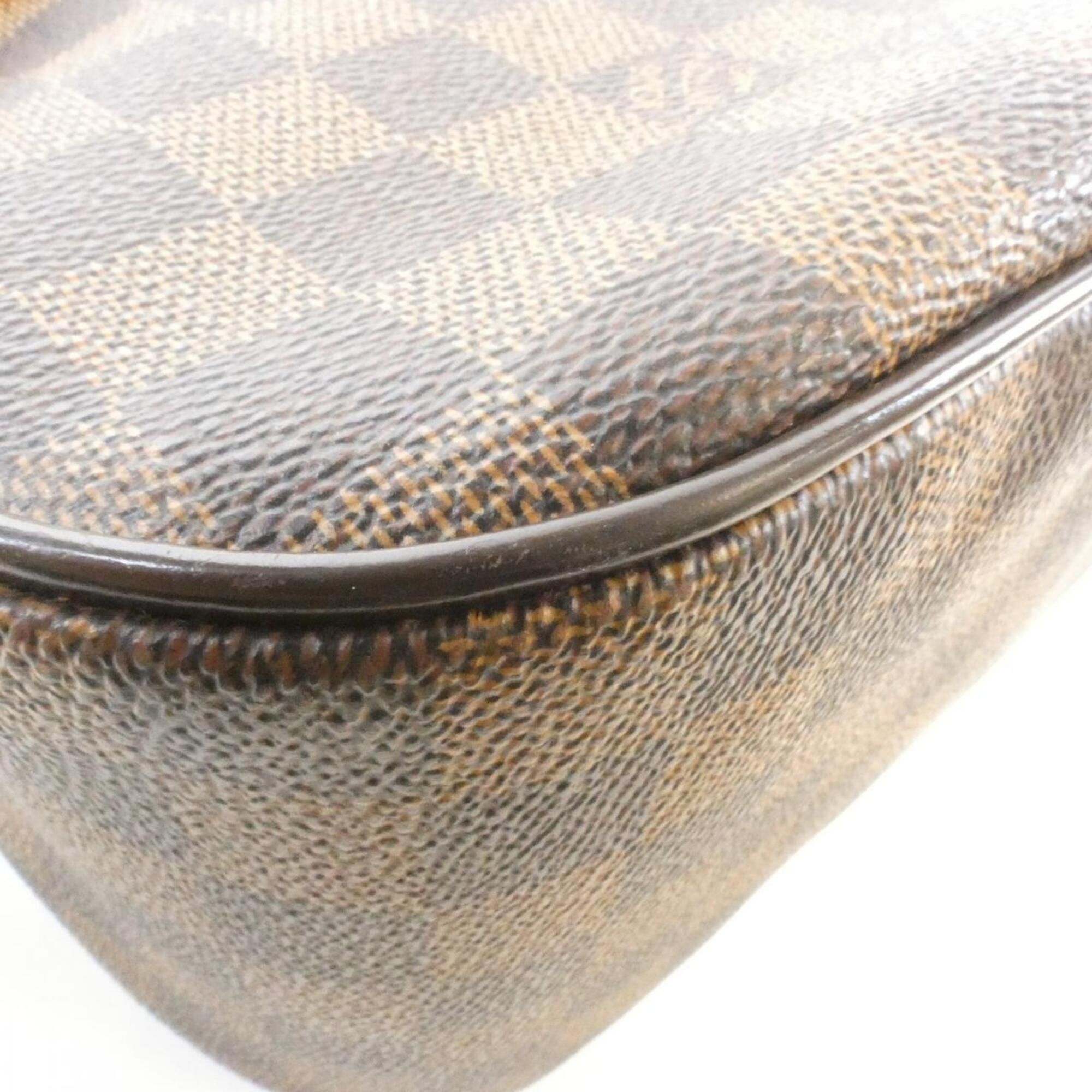 Damier Shoulder Bag (Pre-Owned) - Louis Vuitton - Modalova