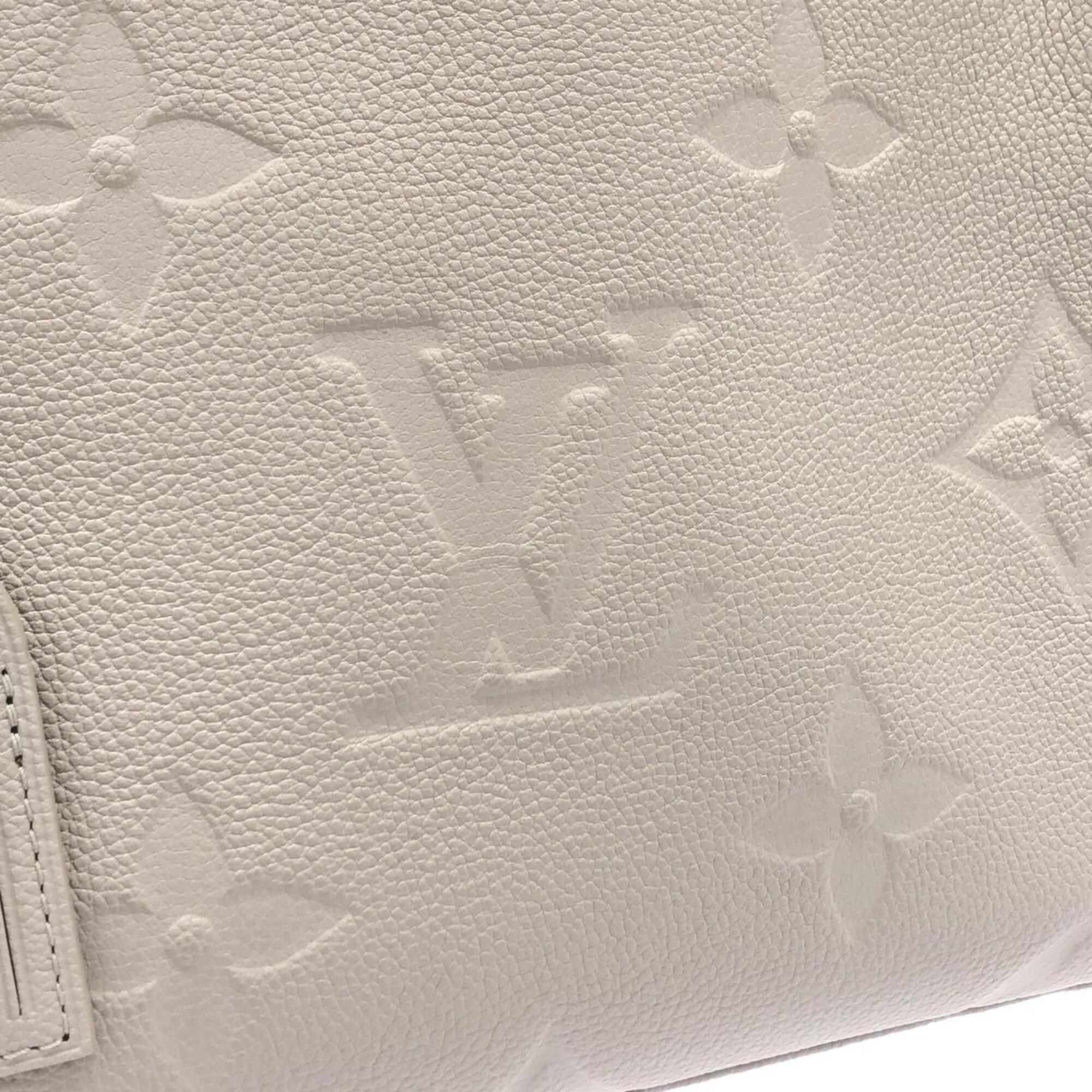 Monogram Empreinte Monogram Empreinte Handbag (Pre-Owned) - Louis Vuitton - Modalova