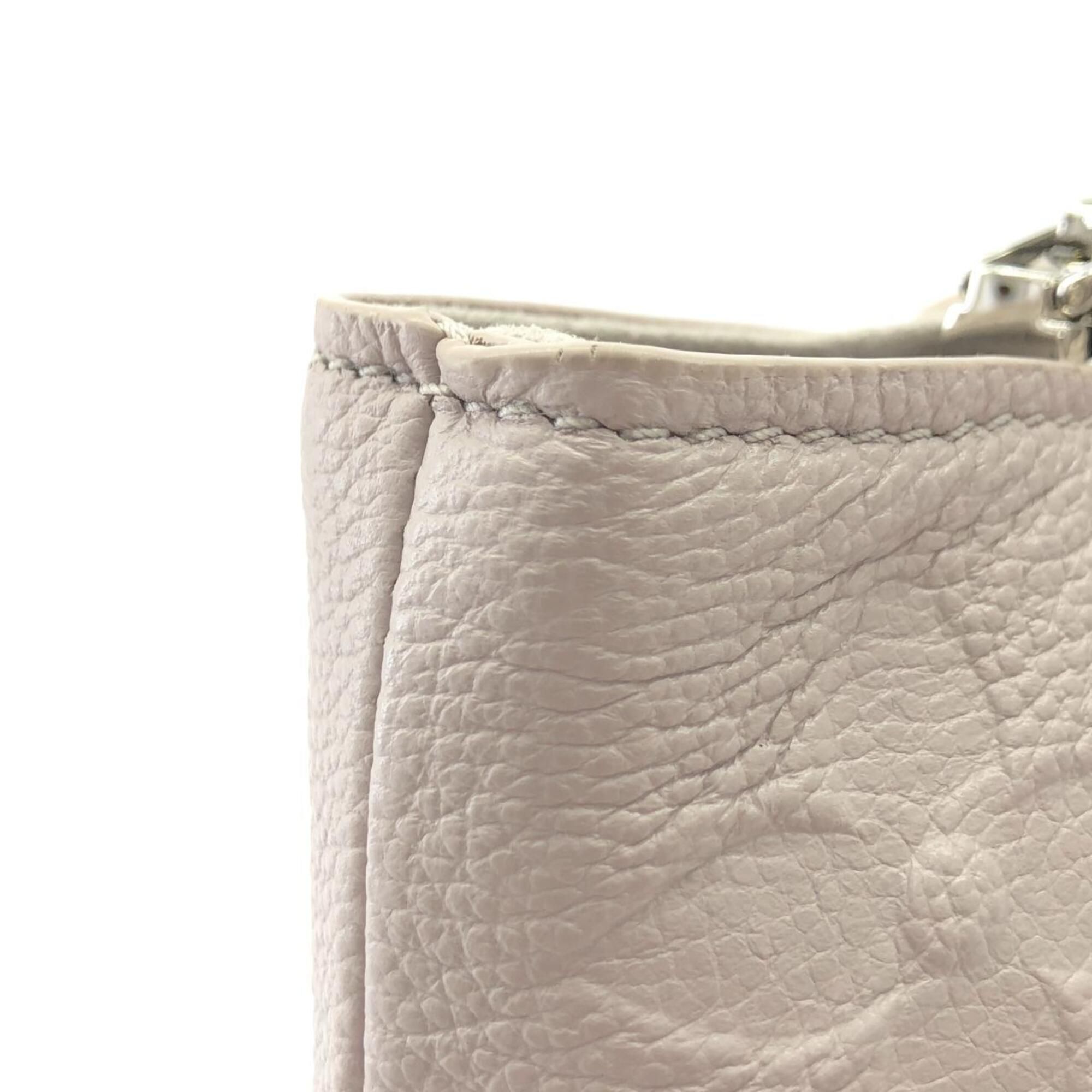 Monogram Empreinte Monogram Empreinte Handbag (Pre-Owned) - Louis Vuitton - Modalova