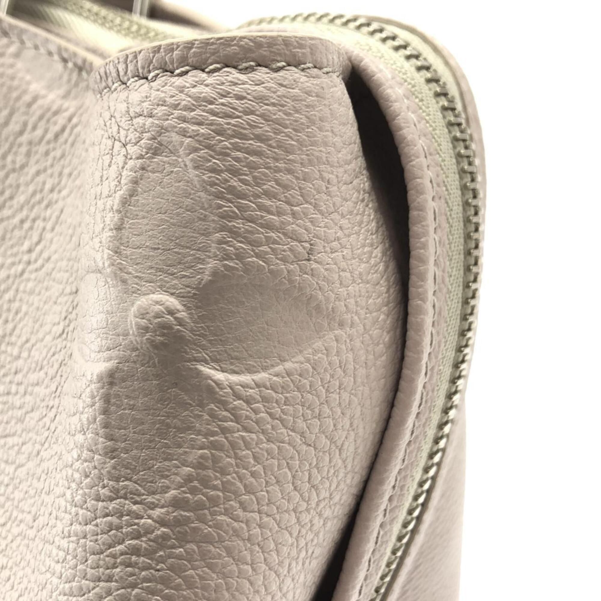 Monogram Empreinte Monogram Empreinte Handbag (Pre-Owned) - Louis Vuitton - Modalova