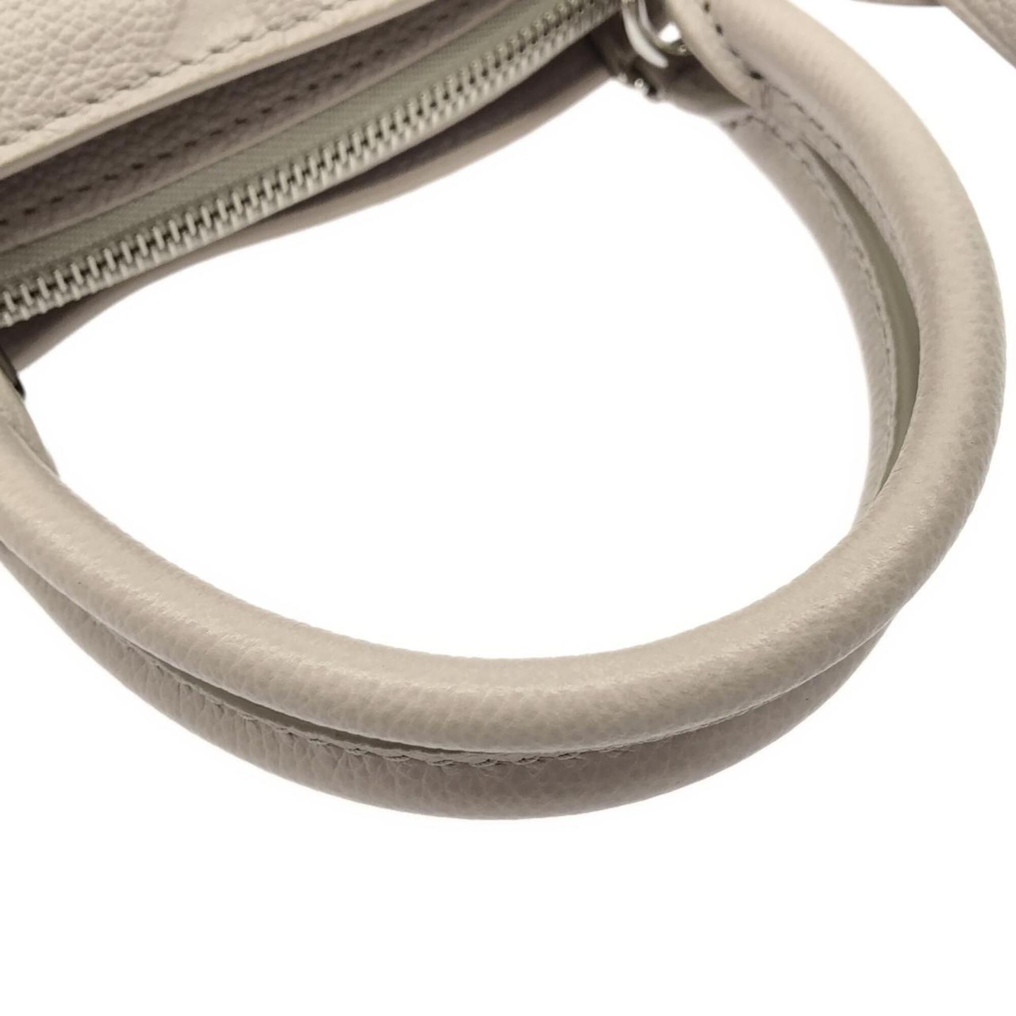 Monogram Empreinte Monogram Empreinte Handbag (Pre-Owned) - Louis Vuitton - Modalova