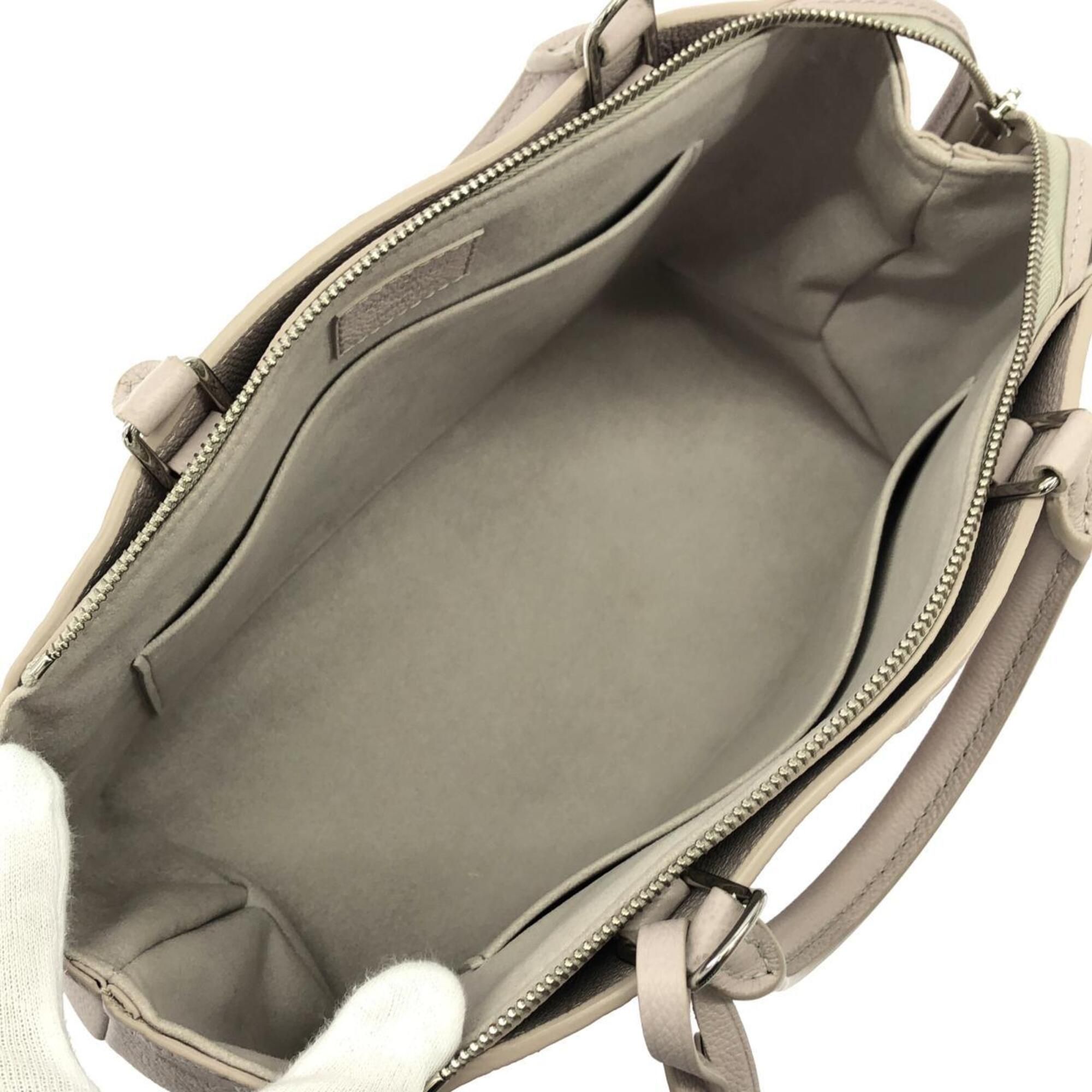 Monogram Empreinte Monogram Empreinte Handbag (Pre-Owned) - Louis Vuitton - Modalova
