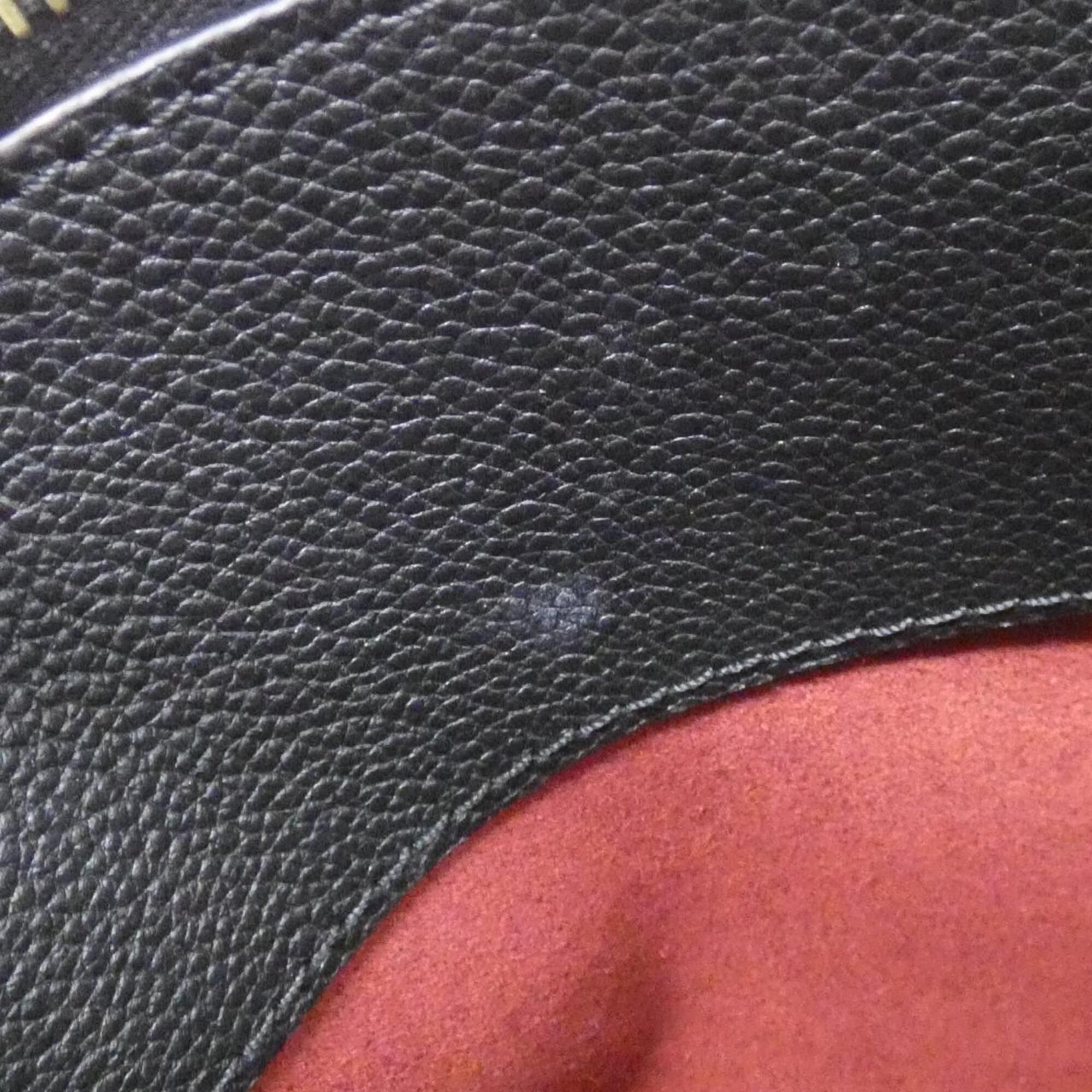 Monogram Empreinte Monogram Empreinte Handbag (Pre-Owned) - Louis Vuitton - Modalova