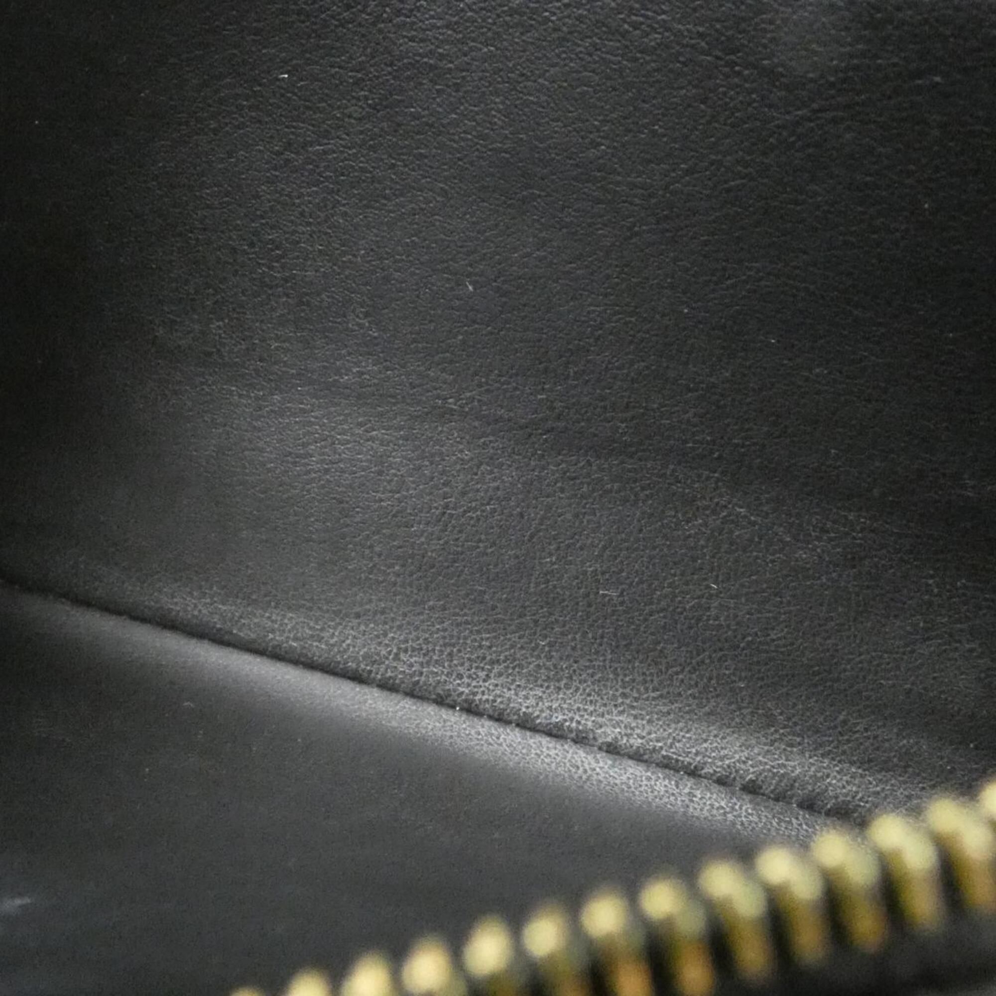 Monogram Empreinte Monogram Empreinte Long Wallet (Bi-Fold) (Pre-Owned) - Louis Vuitton - Modalova