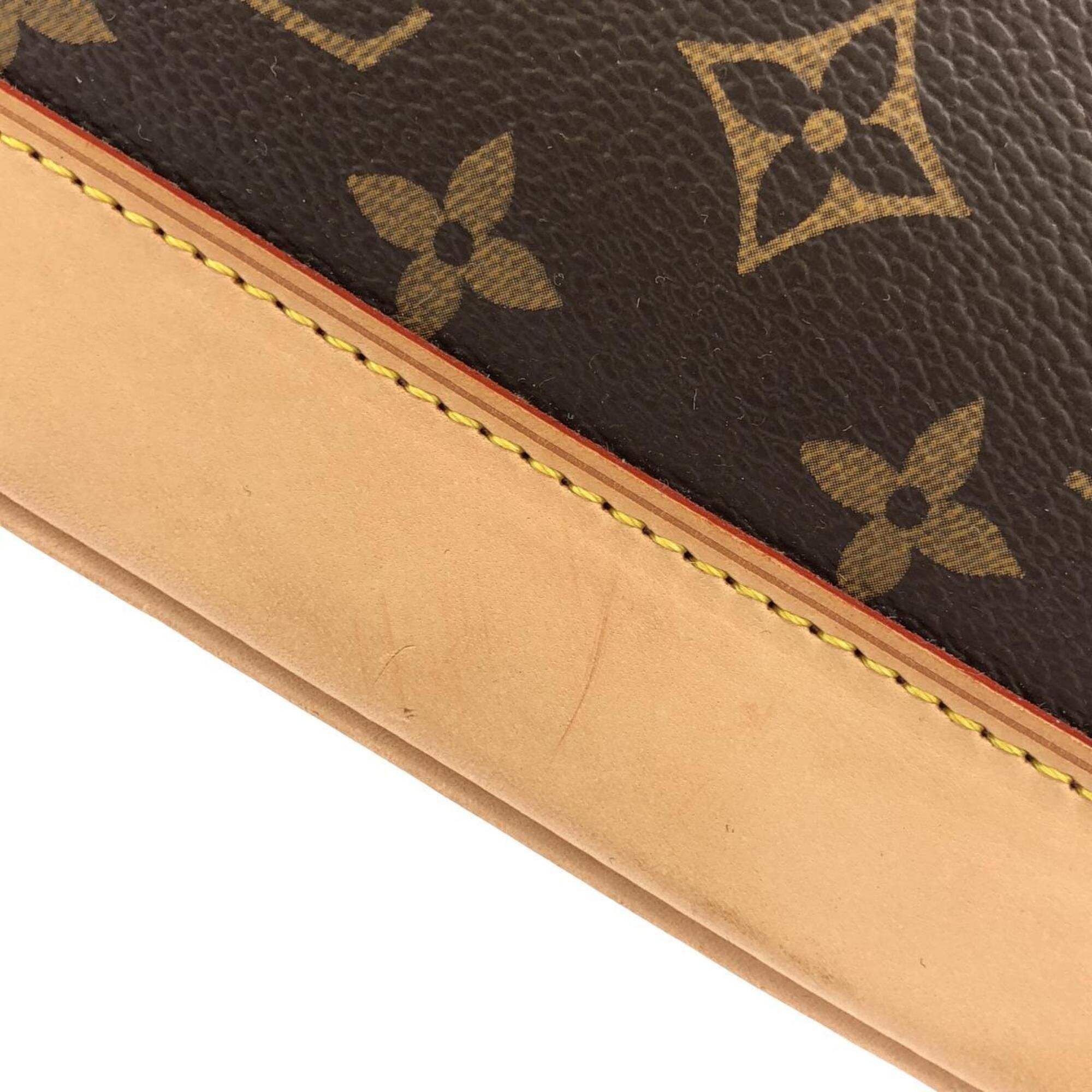 Handbag (Pre-Owned) - Louis Vuitton - Modalova