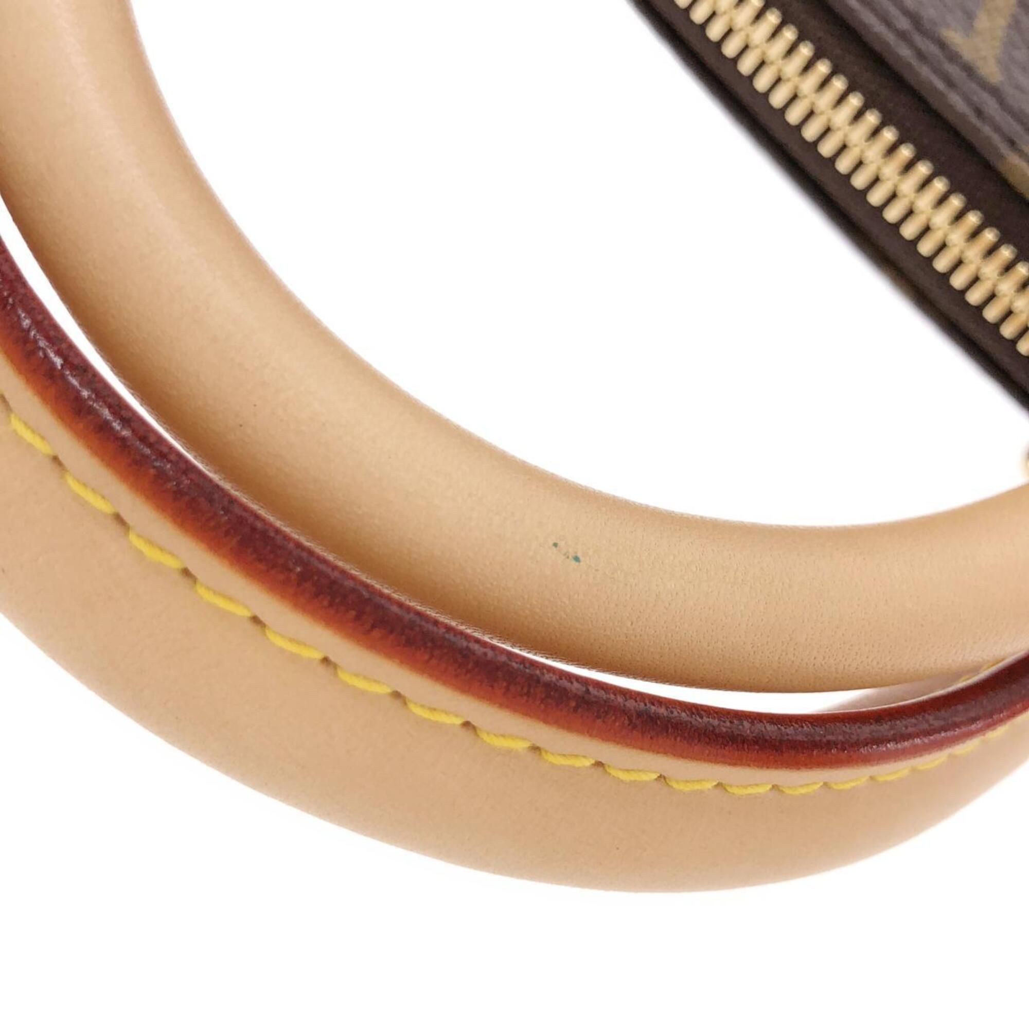 Handbag (Pre-Owned) - Louis Vuitton - Modalova