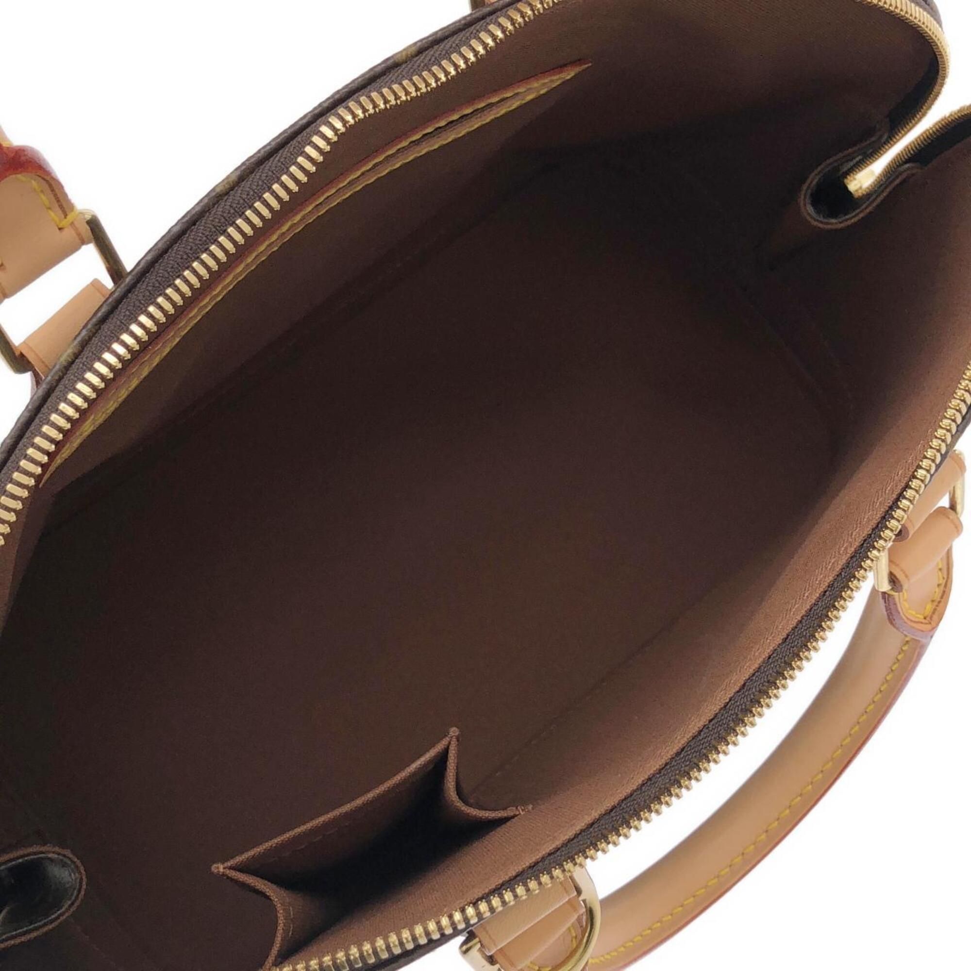 Handbag (Pre-Owned) - Louis Vuitton - Modalova