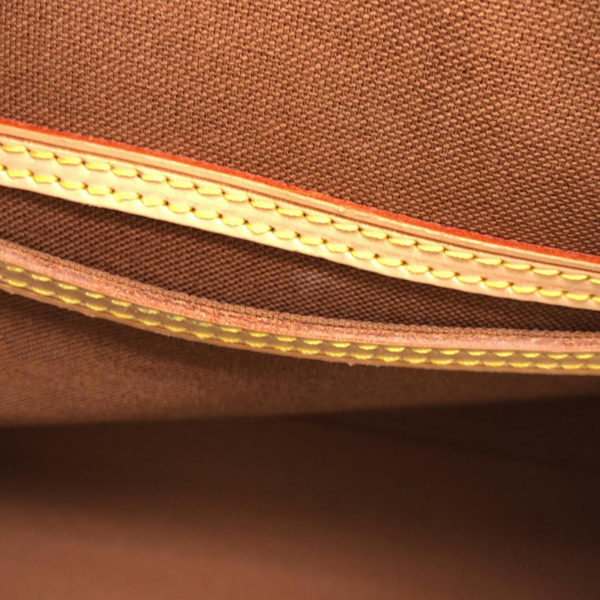 Handbag (Pre-Owned) - Louis Vuitton - Modalova