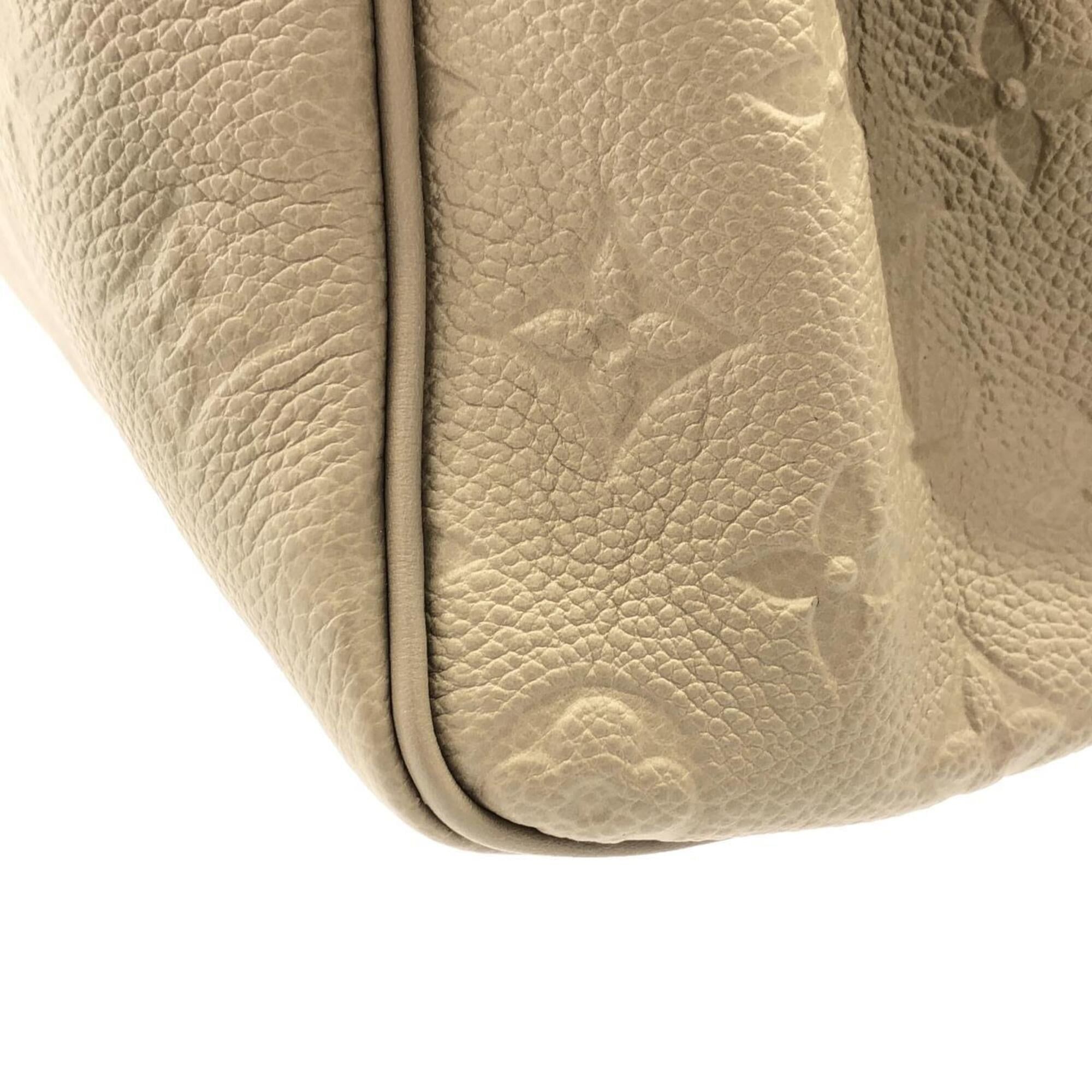 Monogram Empreinte Monogram Empreinte Handbag (Pre-Owned) - Louis Vuitton - Modalova