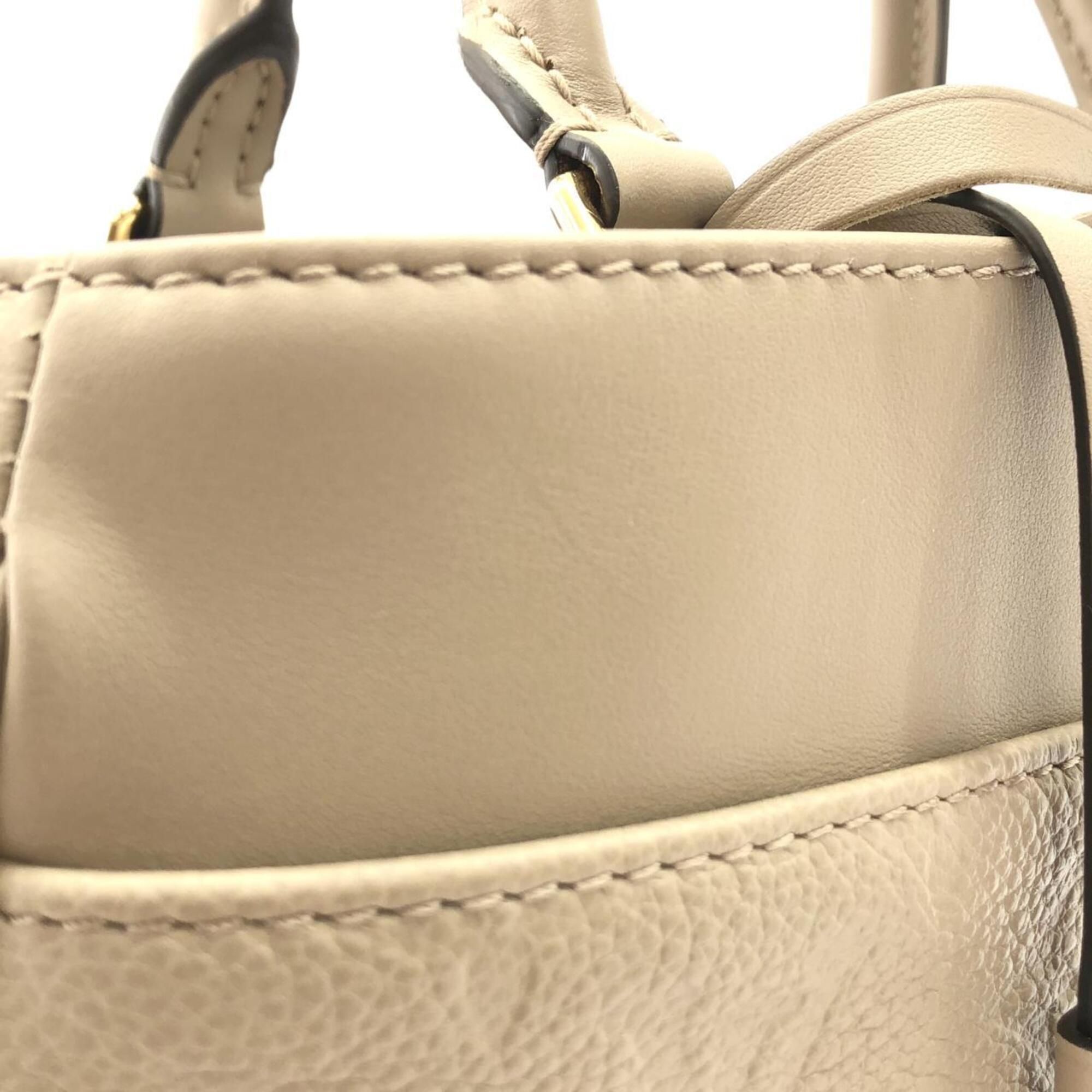Monogram Empreinte Monogram Empreinte Handbag (Pre-Owned) - Louis Vuitton - Modalova