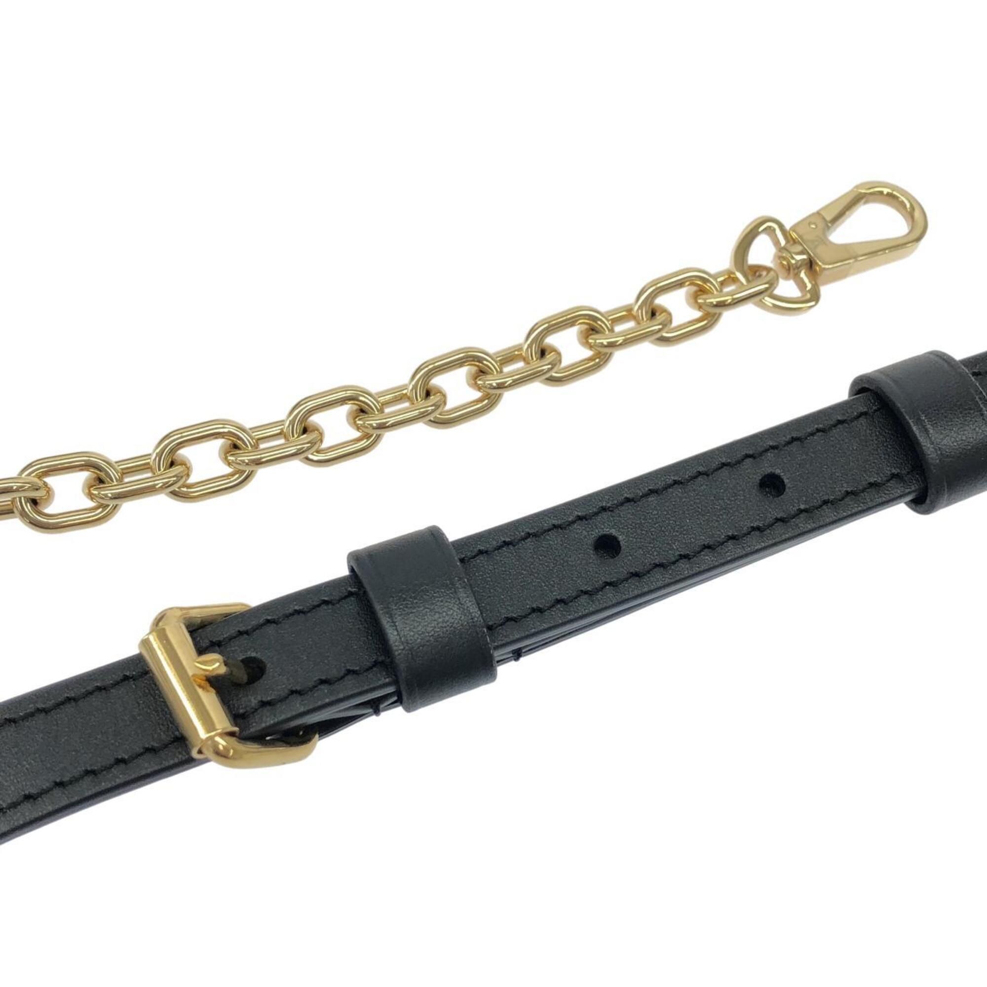 Monogram Empreinte Monogram Empreinte Boston Bag (Pre-Owned) - Louis Vuitton - Modalova