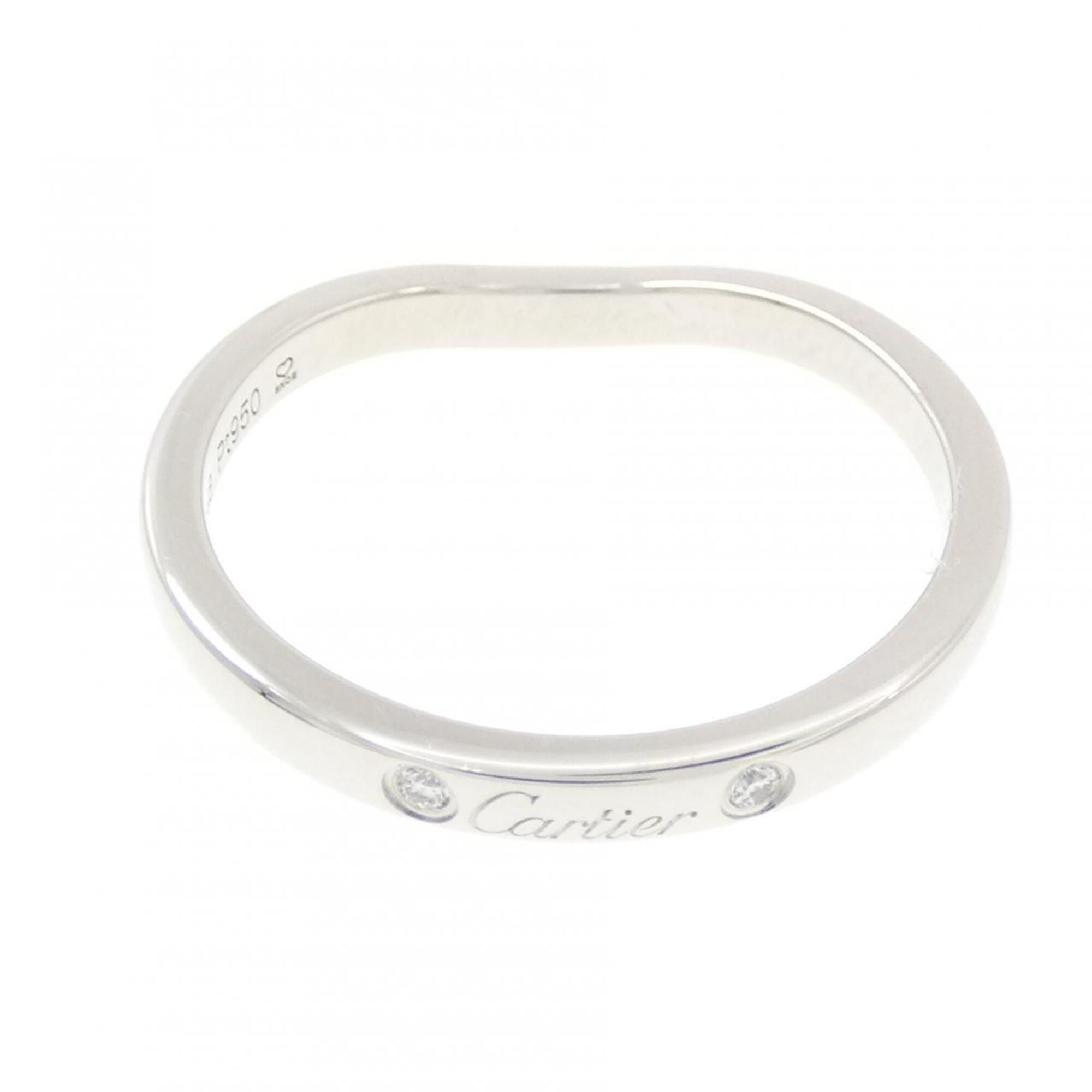 Cartier - Cartier - Modalova
